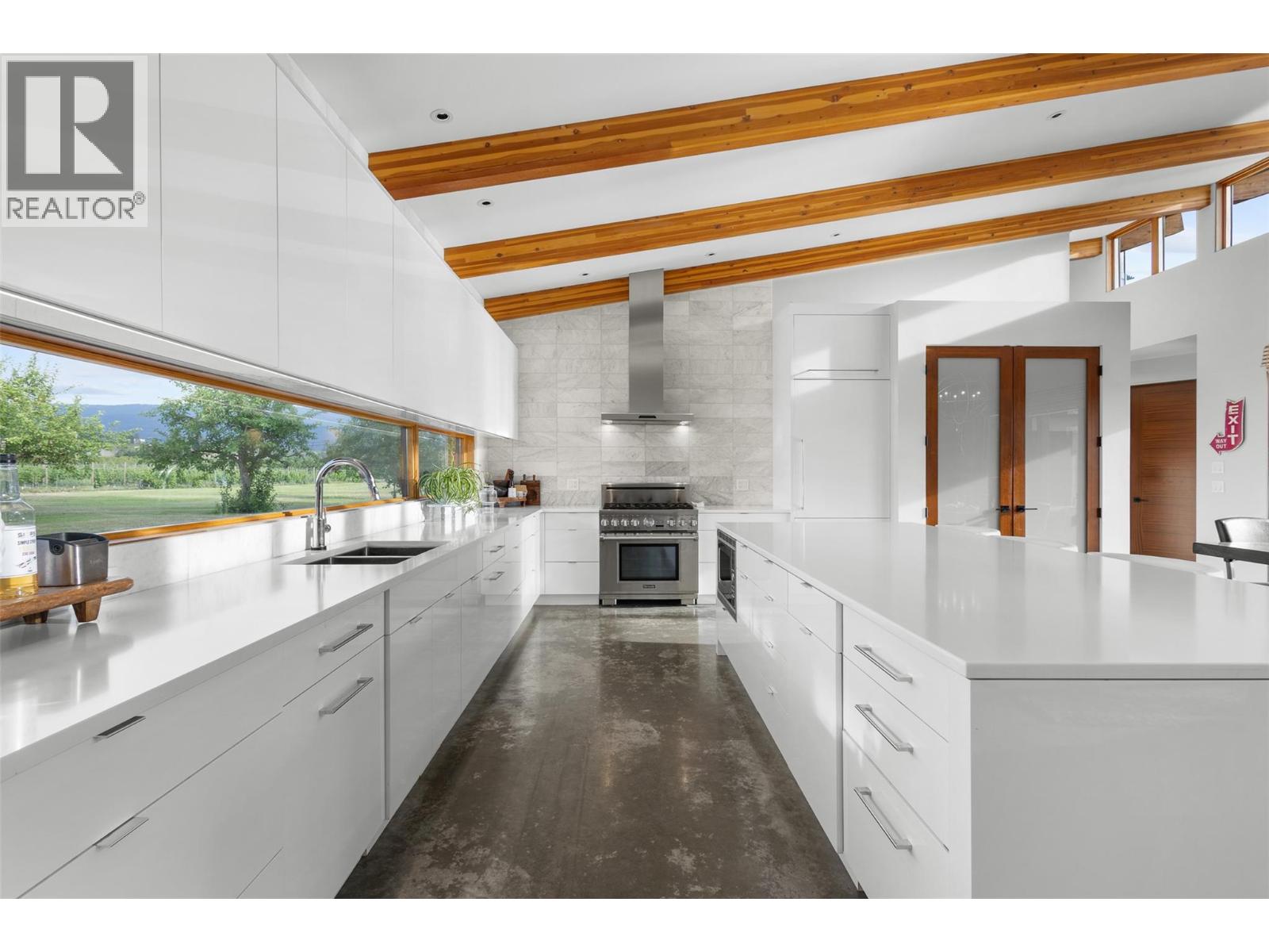 3194 Dunster Road, Kelowna, British Columbia  V1W 4H4 - Photo 18 - 10377589