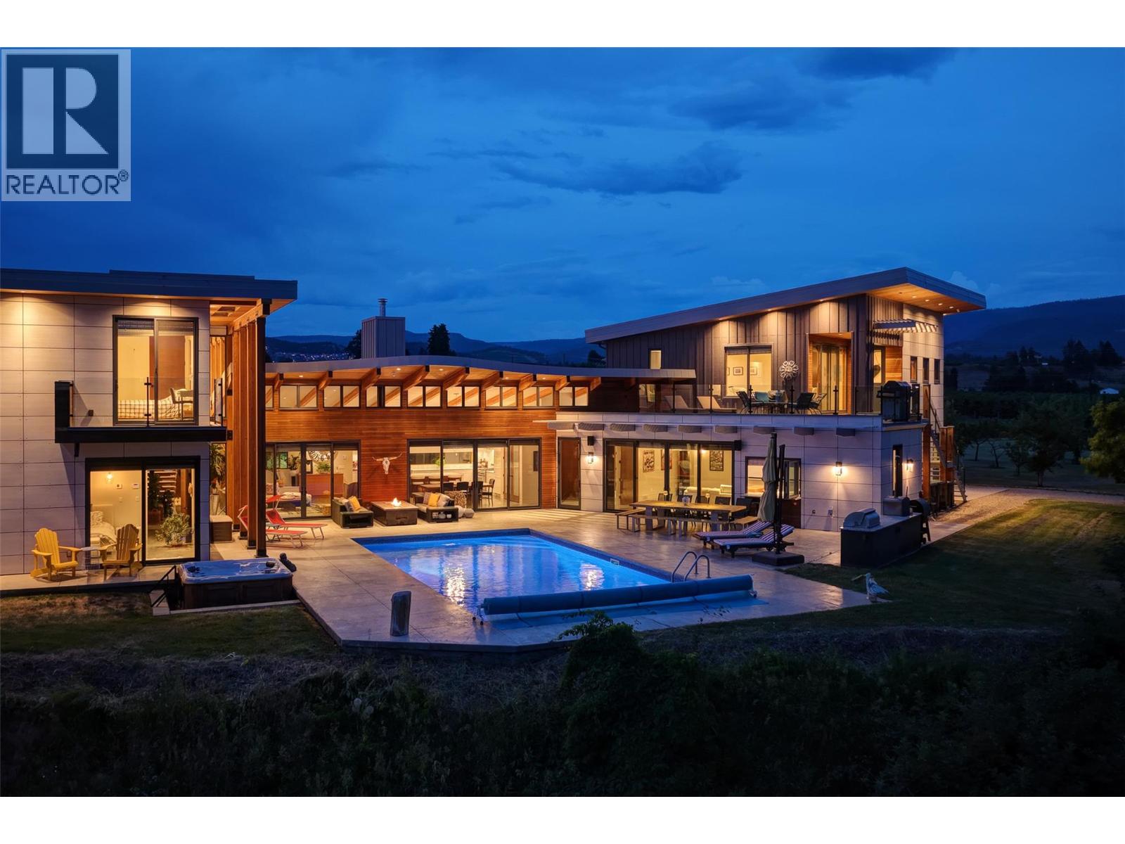 3194 Dunster Road, Kelowna, British Columbia  V1W 4H4 - Photo 3 - 10377589