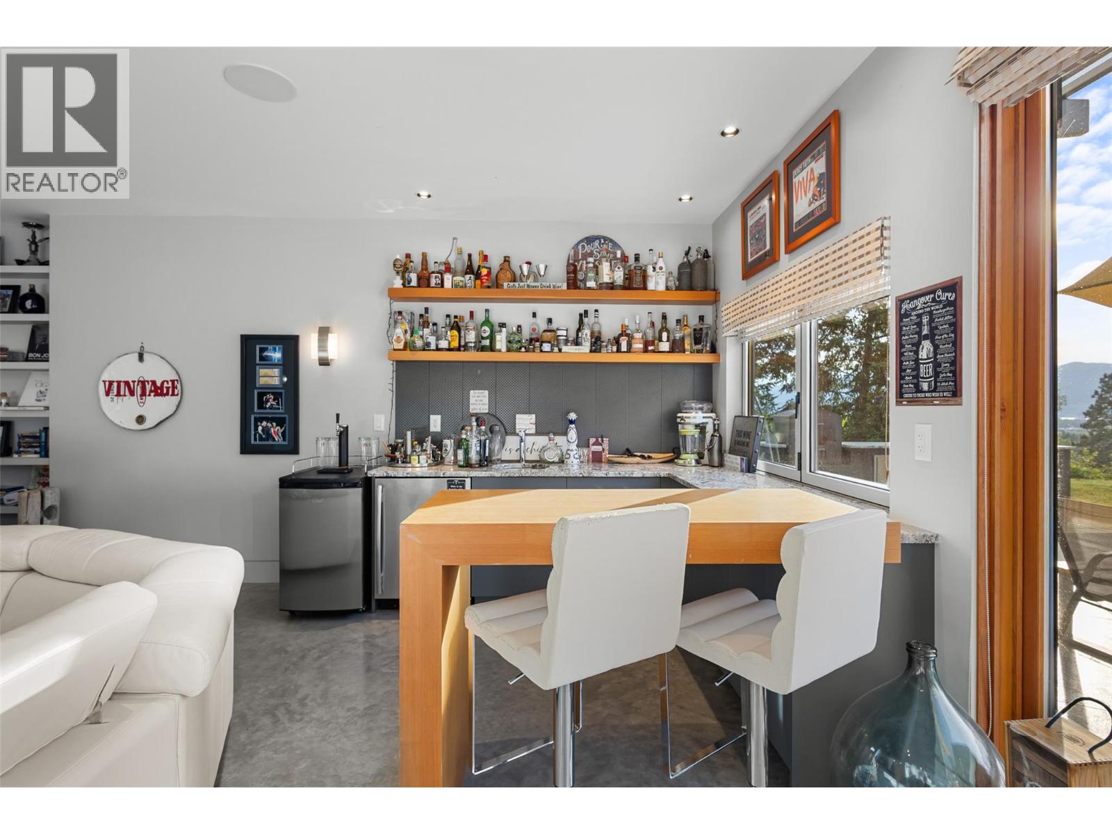 3194 Dunster Road, Kelowna, British Columbia  V1W 4H4 - Photo 30 - 10377589