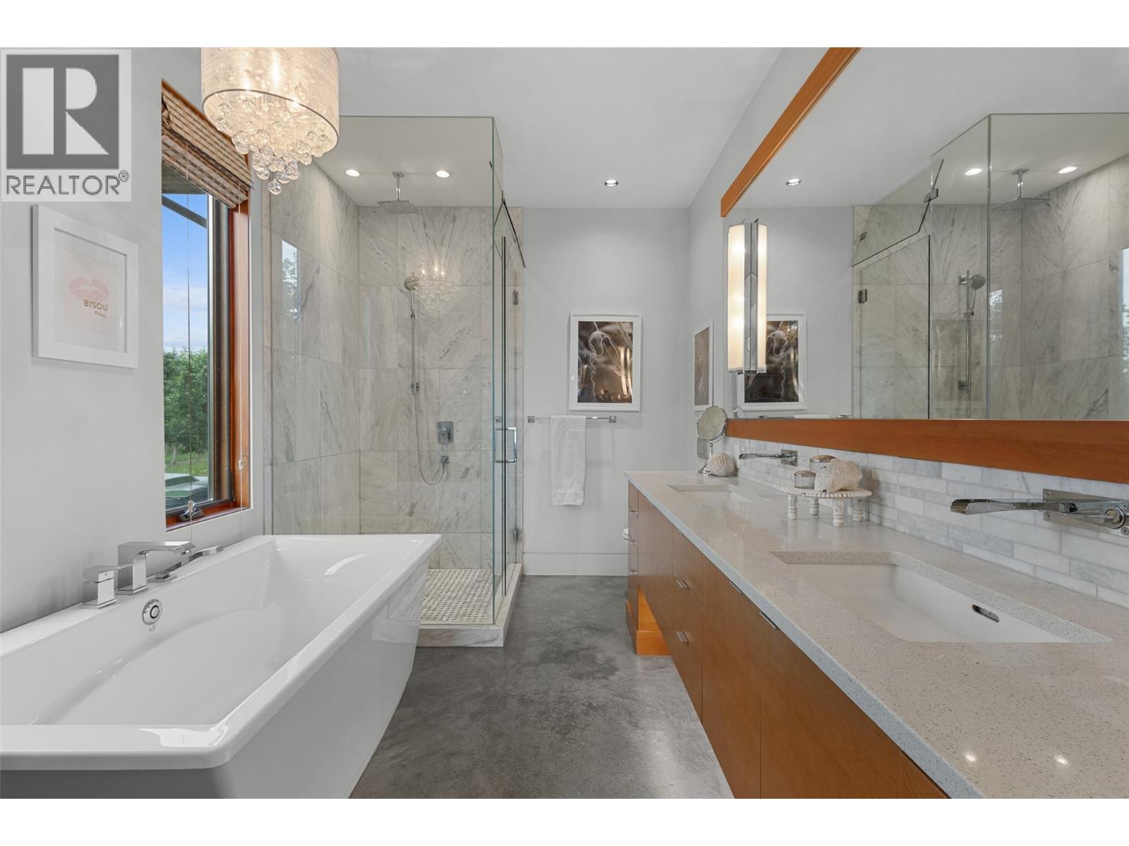 3194 Dunster Road, Kelowna, British Columbia  V1W 4H4 - Photo 37 - 10377589