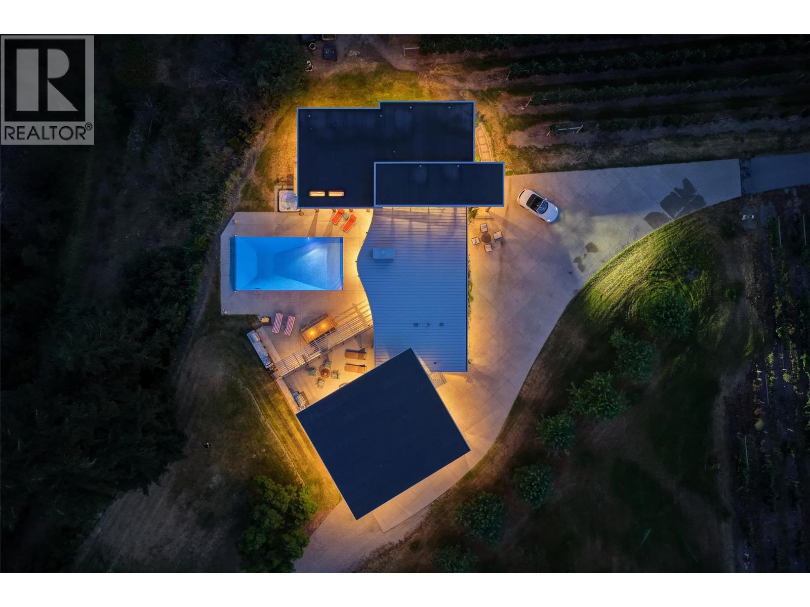 3194 Dunster Road, Kelowna, British Columbia  V1W 4H4 - Photo 4 - 10377589