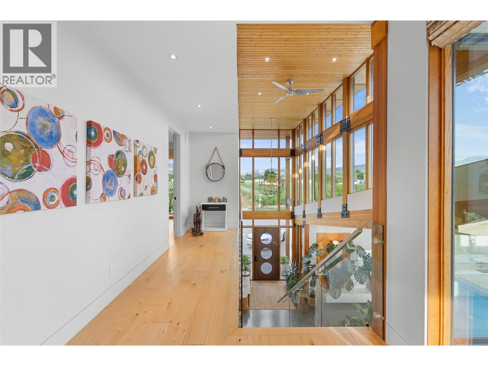 3194 Dunster Road, Kelowna, British Columbia  V1W 4H4 - Photo 41 - 10377589