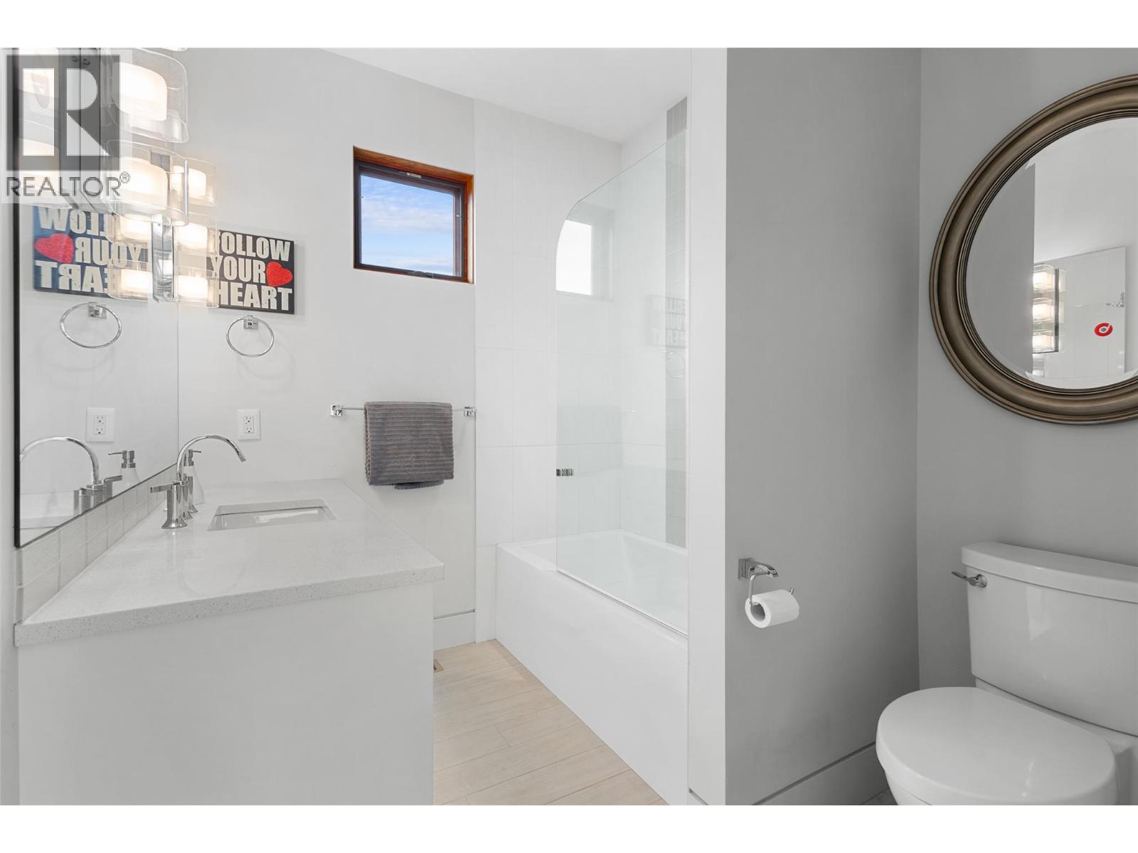 3194 Dunster Road, Kelowna, British Columbia  V1W 4H4 - Photo 45 - 10377589