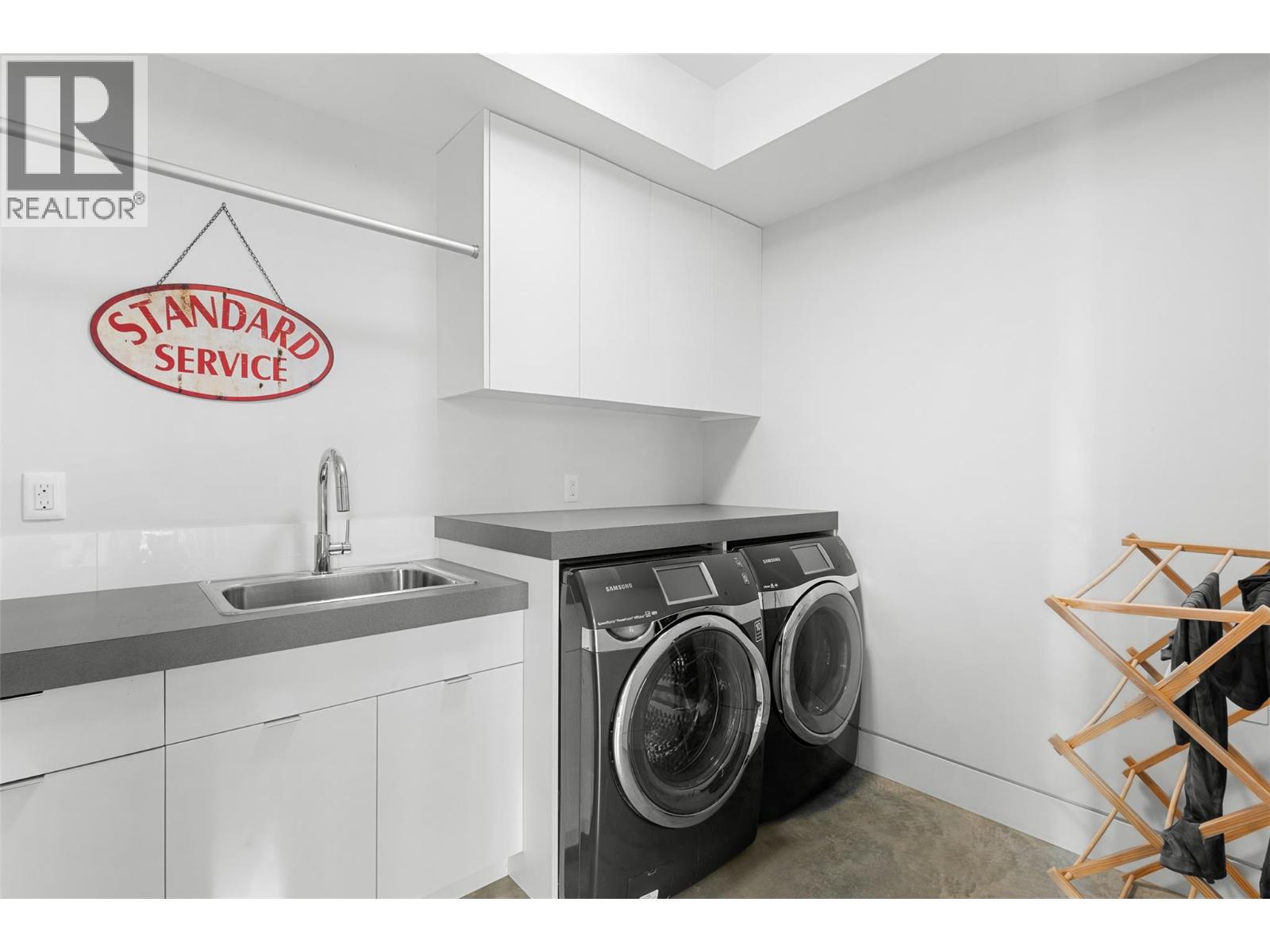 3194 Dunster Road, Kelowna, British Columbia  V1W 4H4 - Photo 55 - 10377589