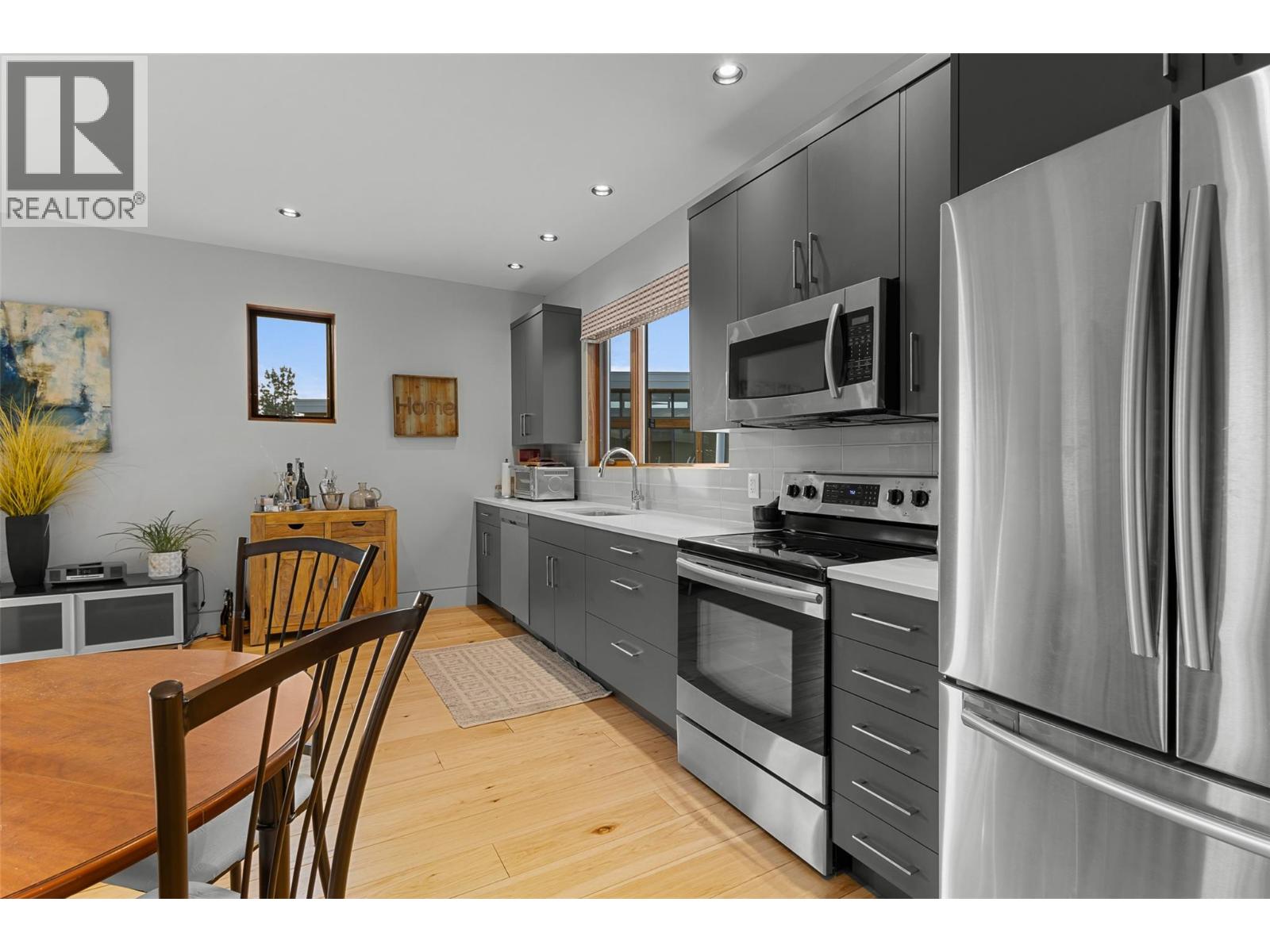 3194 Dunster Road, Kelowna, British Columbia  V1W 4H4 - Photo 60 - 10377589