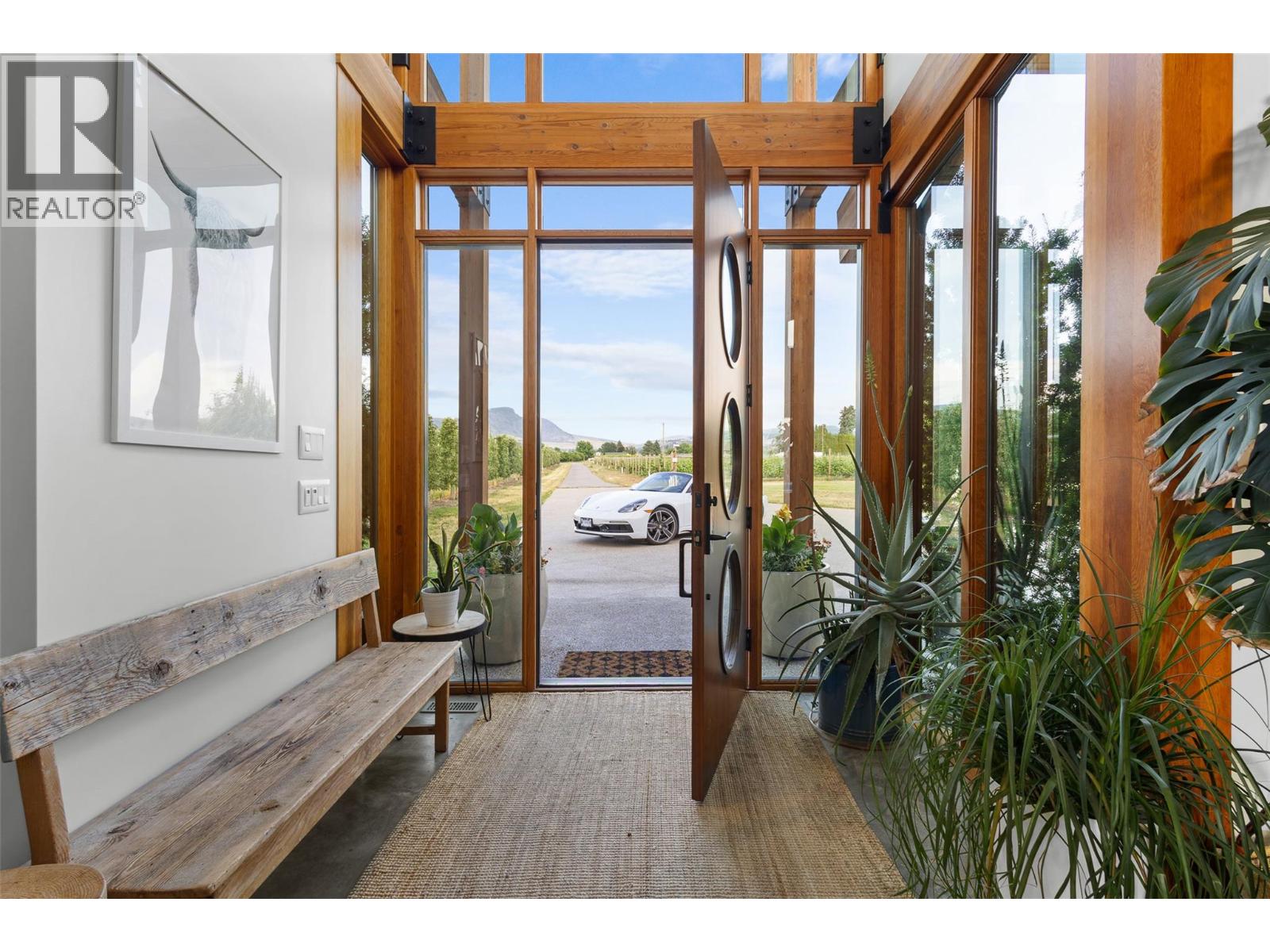 3194 Dunster Road, Kelowna, British Columbia  V1W 4H4 - Photo 7 - 10377589