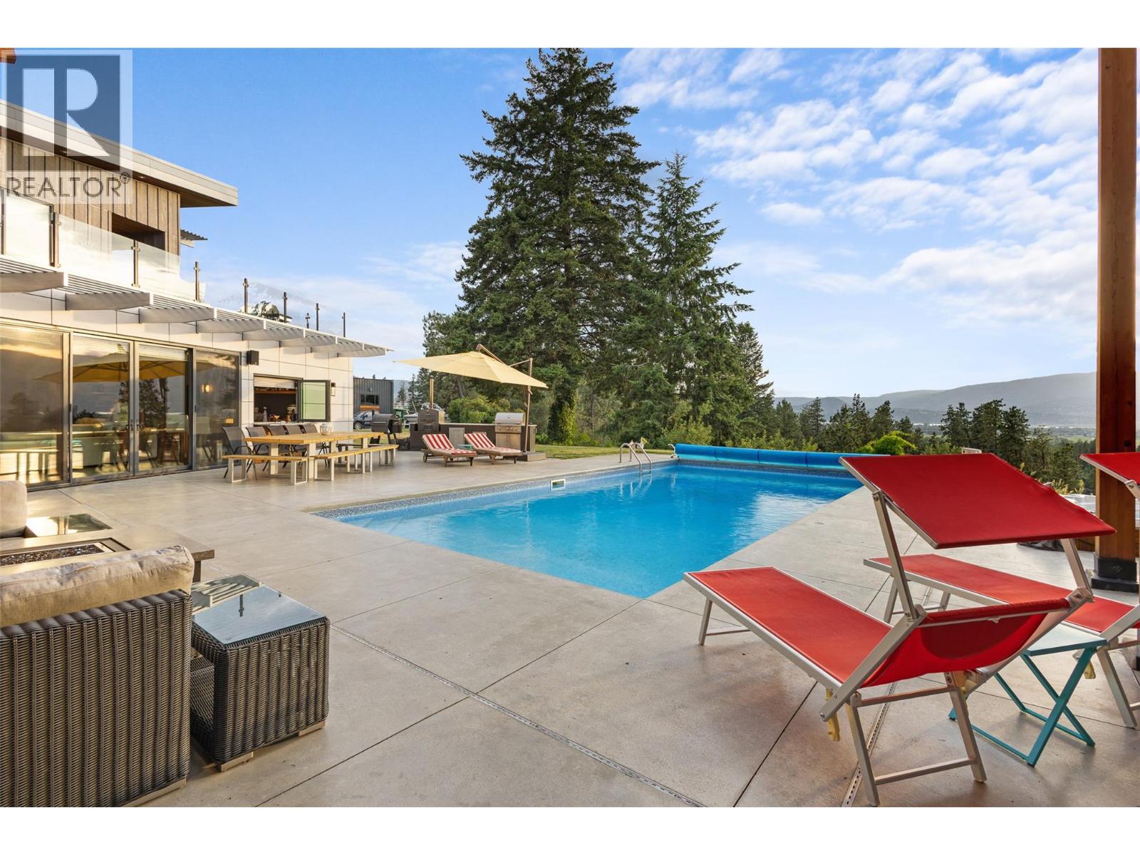 3194 Dunster Road, Kelowna, British Columbia  V1W 4H4 - Photo 76 - 10377589