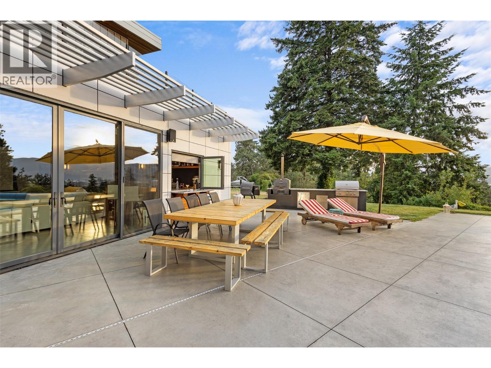 3194 Dunster Road, Kelowna, British Columbia  V1W 4H4 - Photo 79 - 10377589