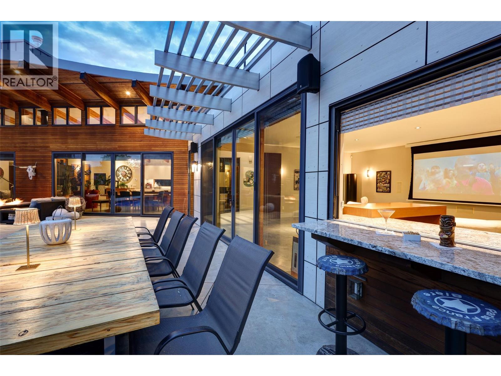 3194 Dunster Road, Kelowna, British Columbia  V1W 4H4 - Photo 85 - 10377589