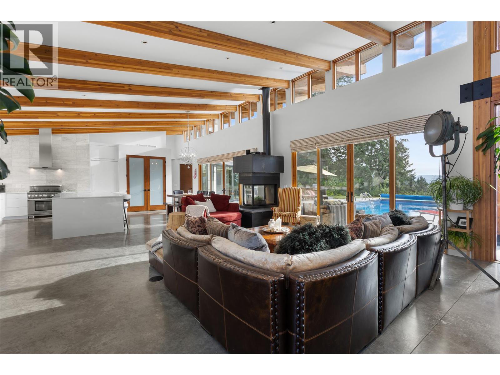 3194 Dunster Road, Kelowna, British Columbia  V1W 4H4 - Photo 9 - 10377589