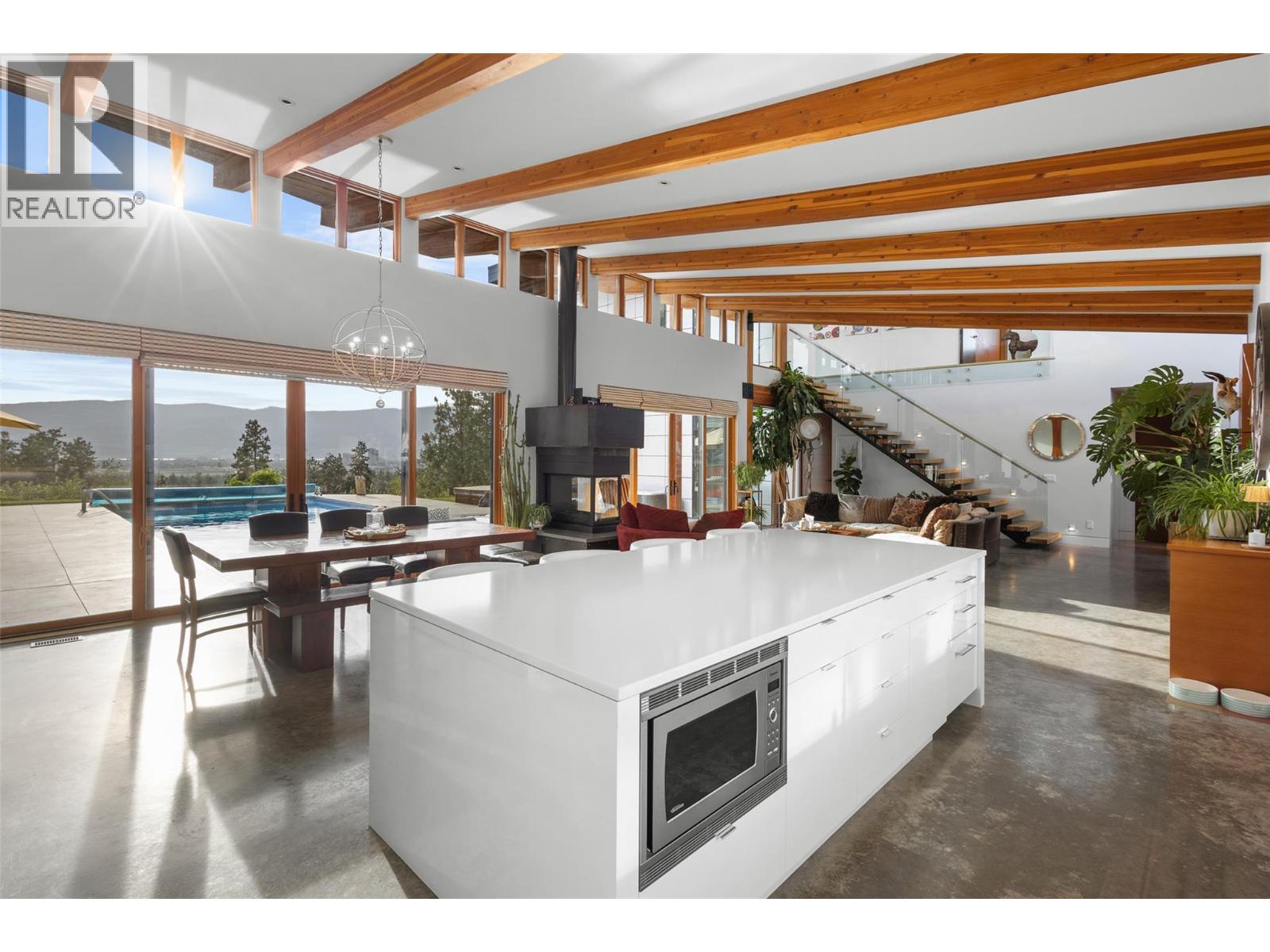 3194 Dunster Road, Kelowna, British Columbia  V1W 4H4 - Photo 22 - 10377588