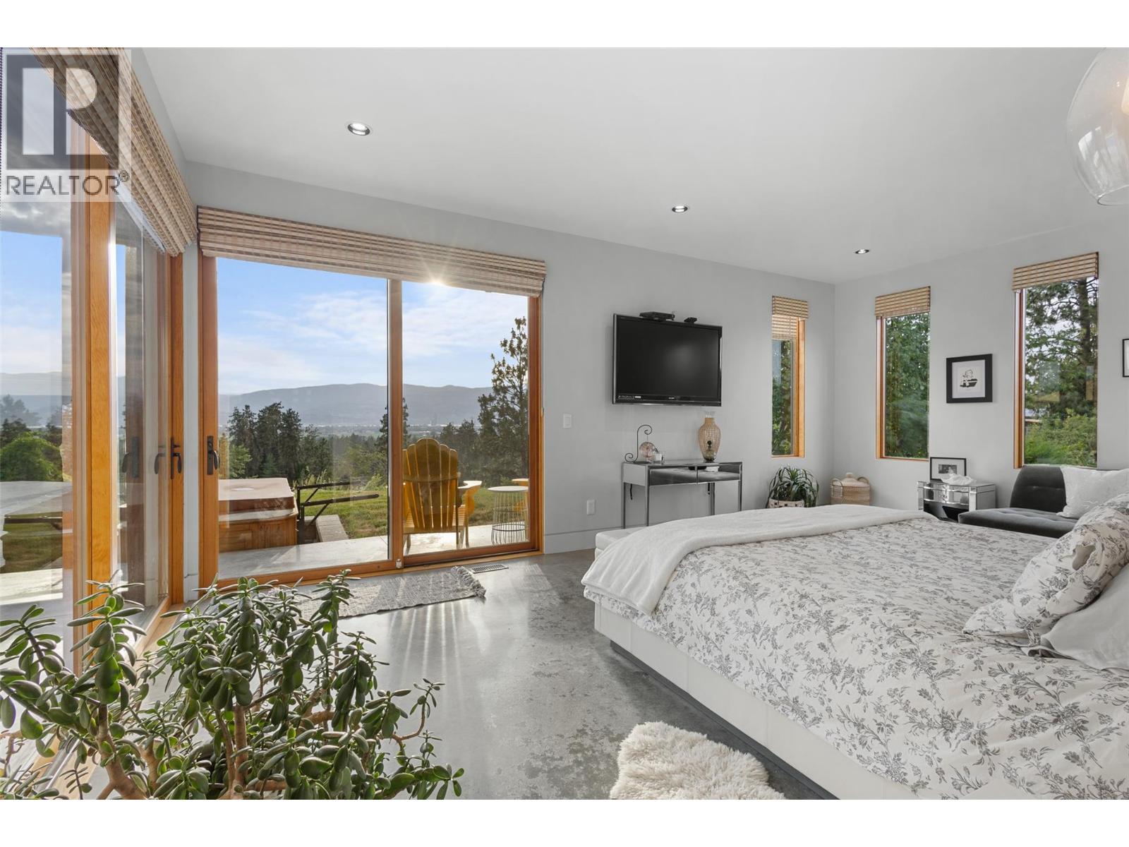 3194 Dunster Road, Kelowna, British Columbia  V1W 4H4 - Photo 34 - 10377588