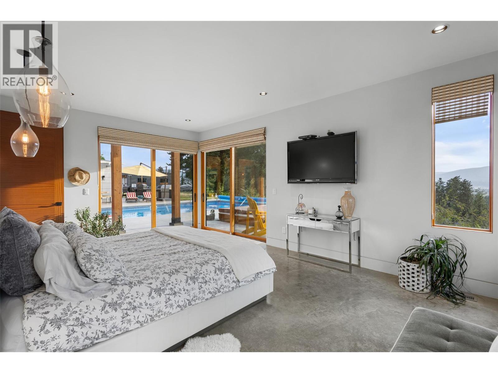 3194 Dunster Road, Kelowna, British Columbia  V1W 4H4 - Photo 36 - 10377588