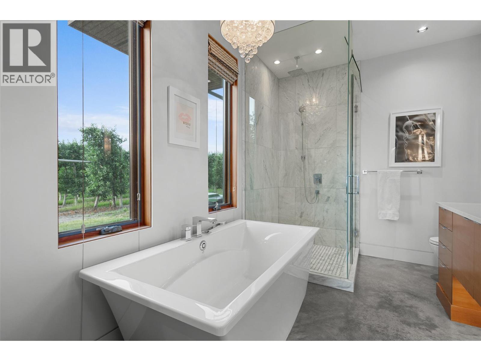 3194 Dunster Road, Kelowna, British Columbia  V1W 4H4 - Photo 38 - 10377588