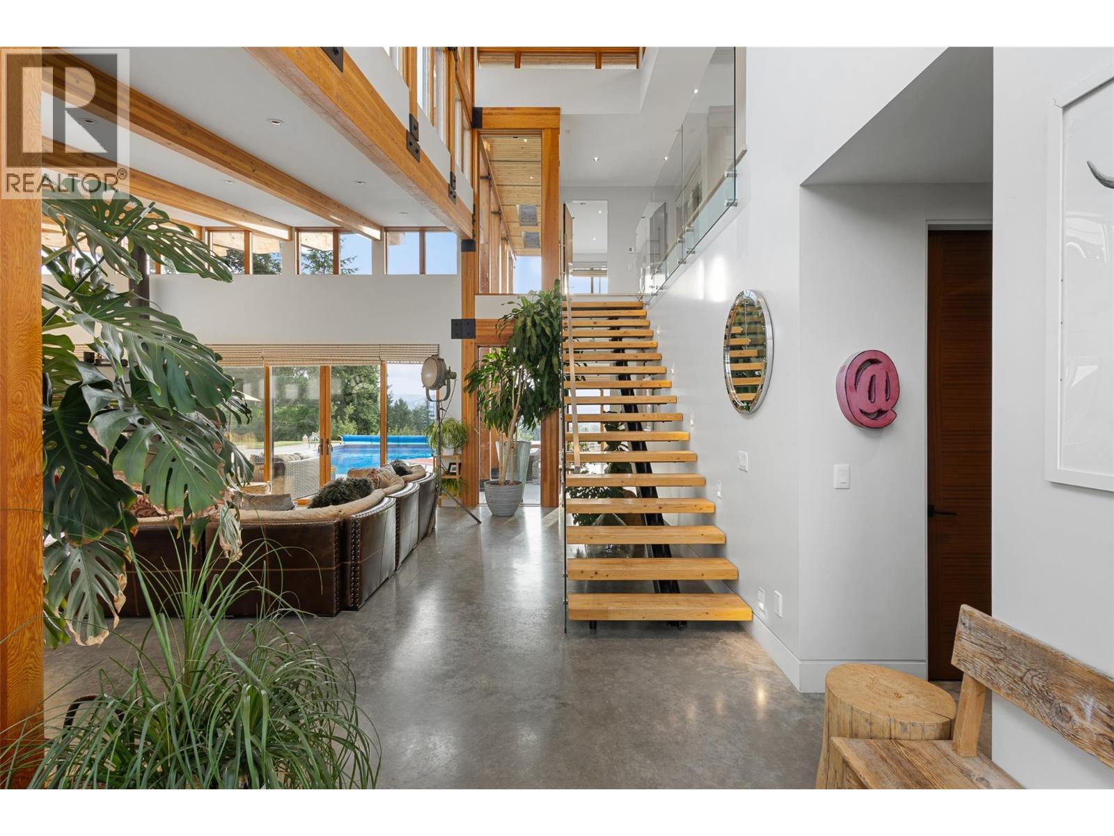 3194 Dunster Road, Kelowna, British Columbia  V1W 4H4 - Photo 39 - 10377588