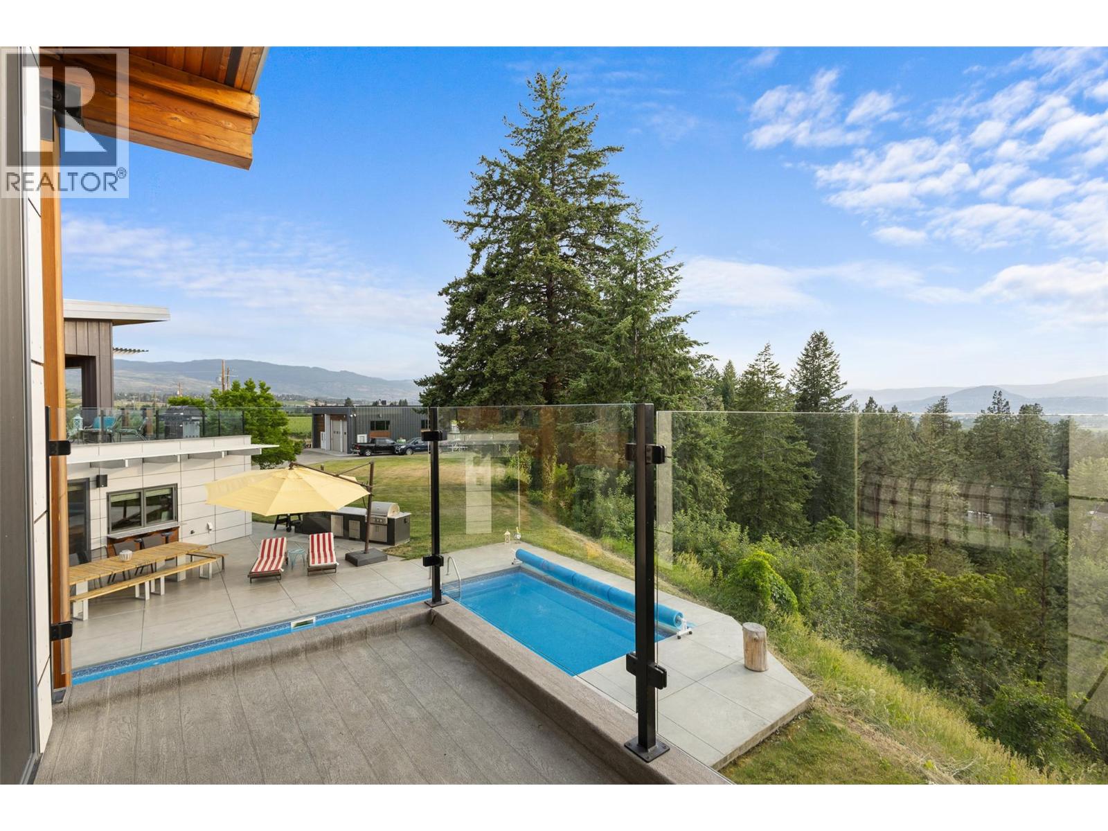 3194 Dunster Road, Kelowna, British Columbia  V1W 4H4 - Photo 47 - 10377588