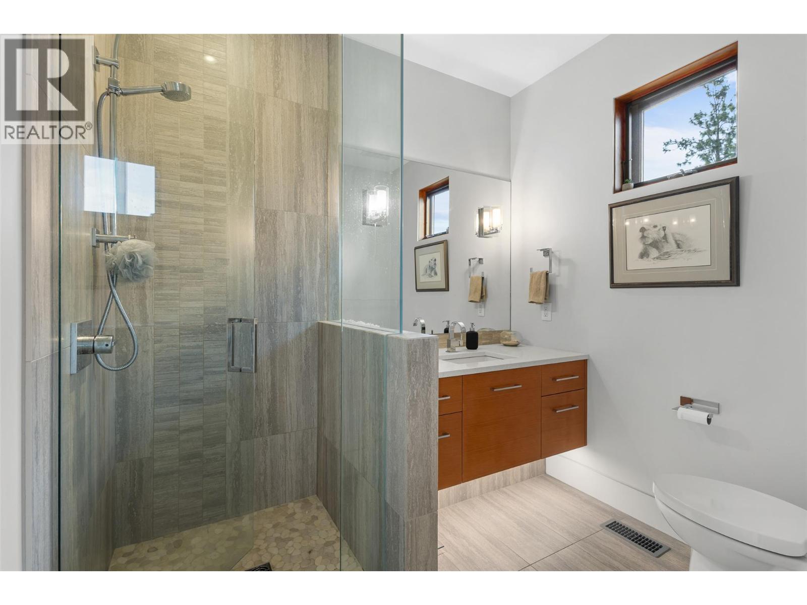 3194 Dunster Road, Kelowna, British Columbia  V1W 4H4 - Photo 49 - 10377588