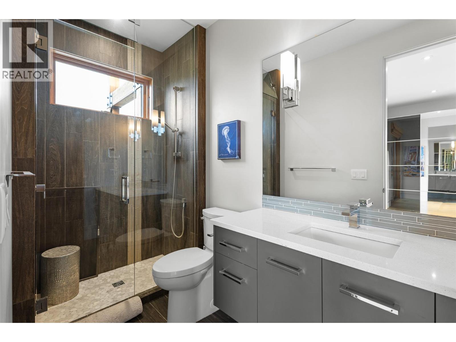 3194 Dunster Road, Kelowna, British Columbia  V1W 4H4 - Photo 52 - 10377588