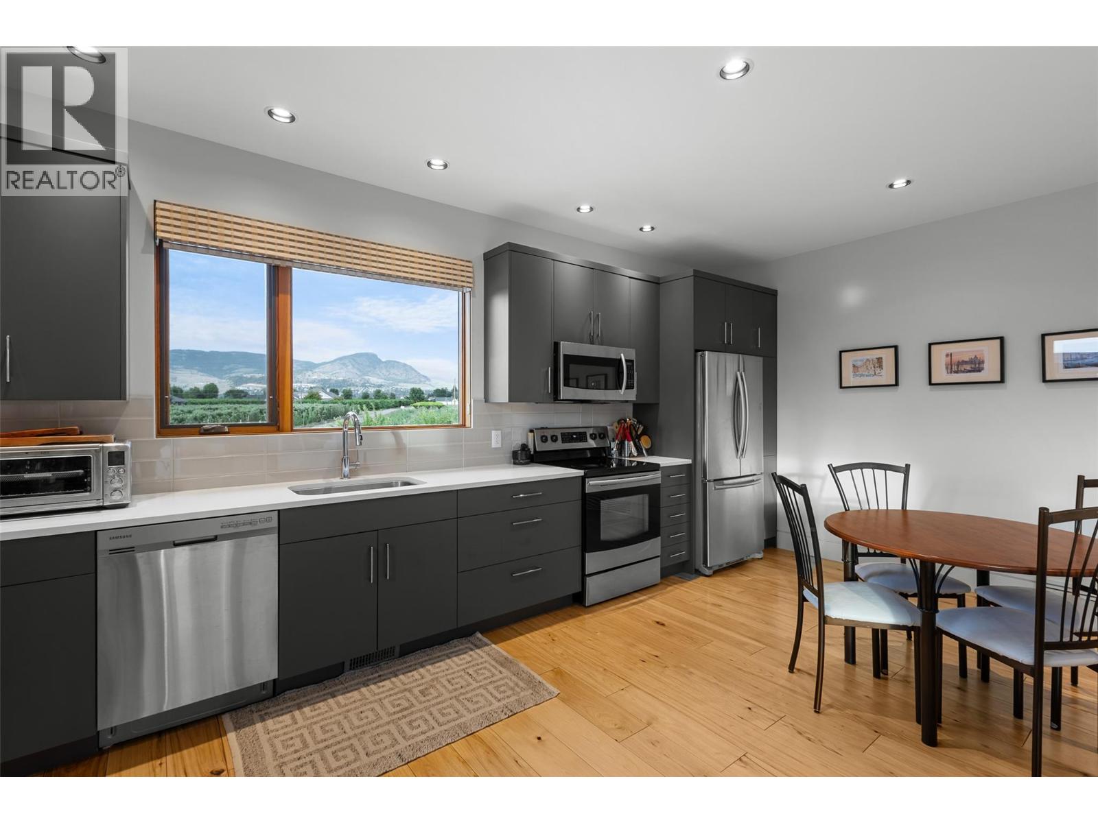 3194 Dunster Road, Kelowna, British Columbia  V1W 4H4 - Photo 58 - 10377588