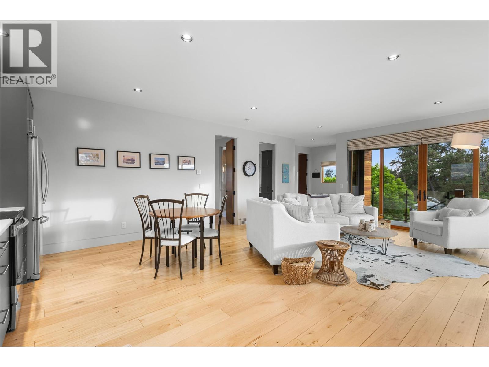 3194 Dunster Road, Kelowna, British Columbia  V1W 4H4 - Photo 59 - 10377588