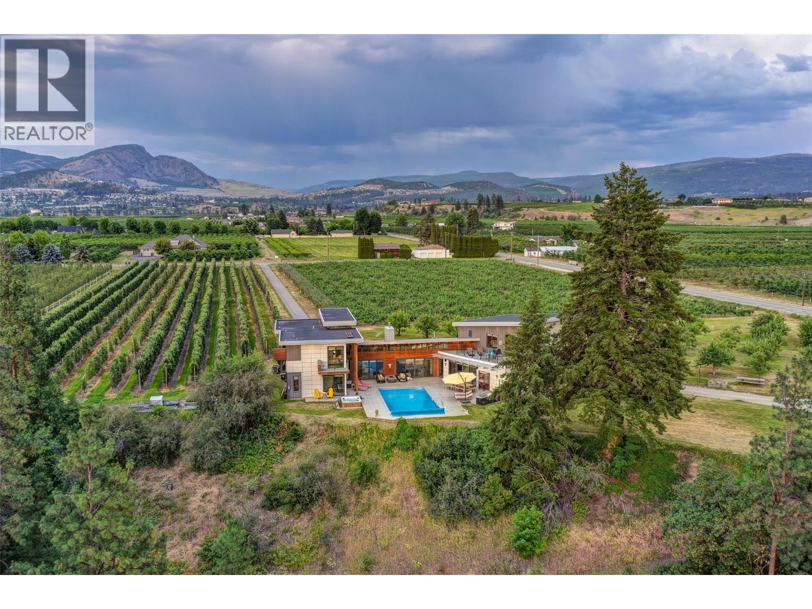 3194 Dunster Road, Kelowna, British Columbia  V1W 4H4 - Photo 6 - 10377588