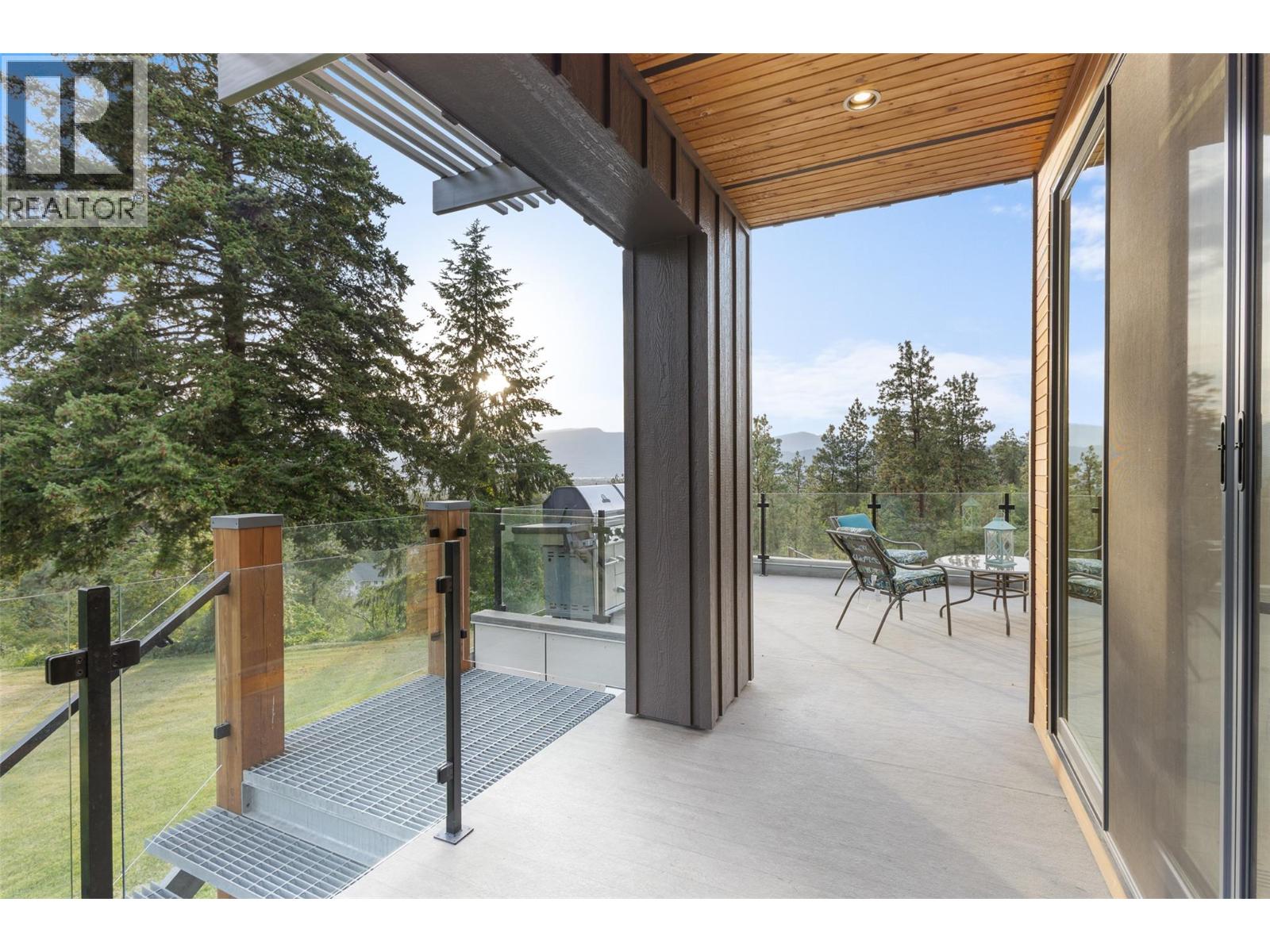 3194 Dunster Road, Kelowna, British Columbia  V1W 4H4 - Photo 67 - 10377588