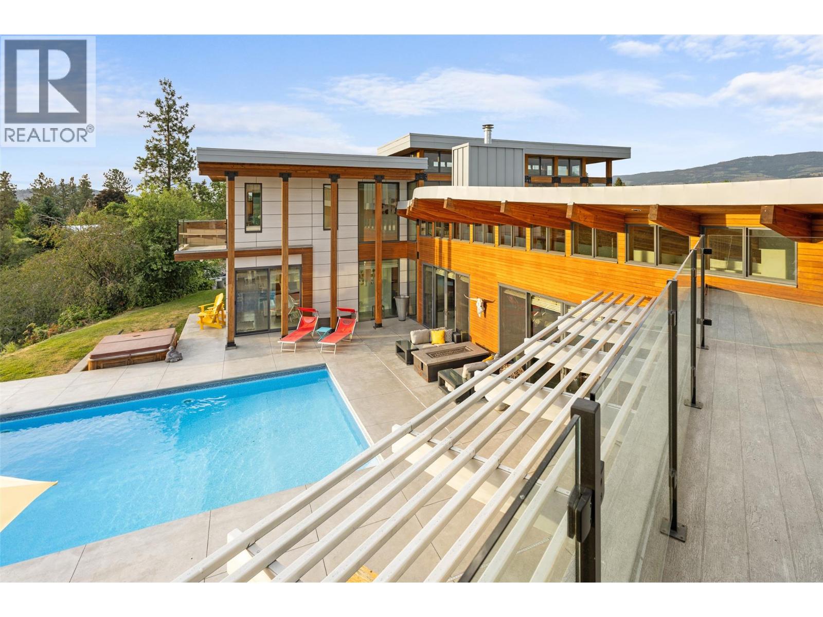 3194 Dunster Road, Kelowna, British Columbia  V1W 4H4 - Photo 70 - 10377588