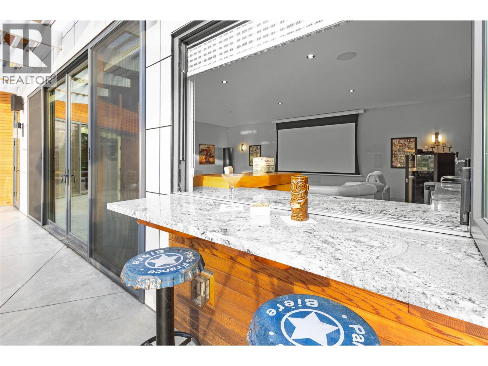 3194 Dunster Road, Kelowna, British Columbia  V1W 4H4 - Photo 73 - 10377588