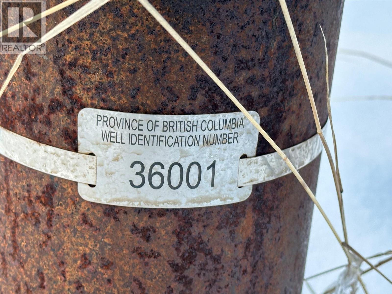 4716 Pinantan - Pritchard Road, Pritchard, British Columbia  V0E 3E1 - Photo 10 - 10377386