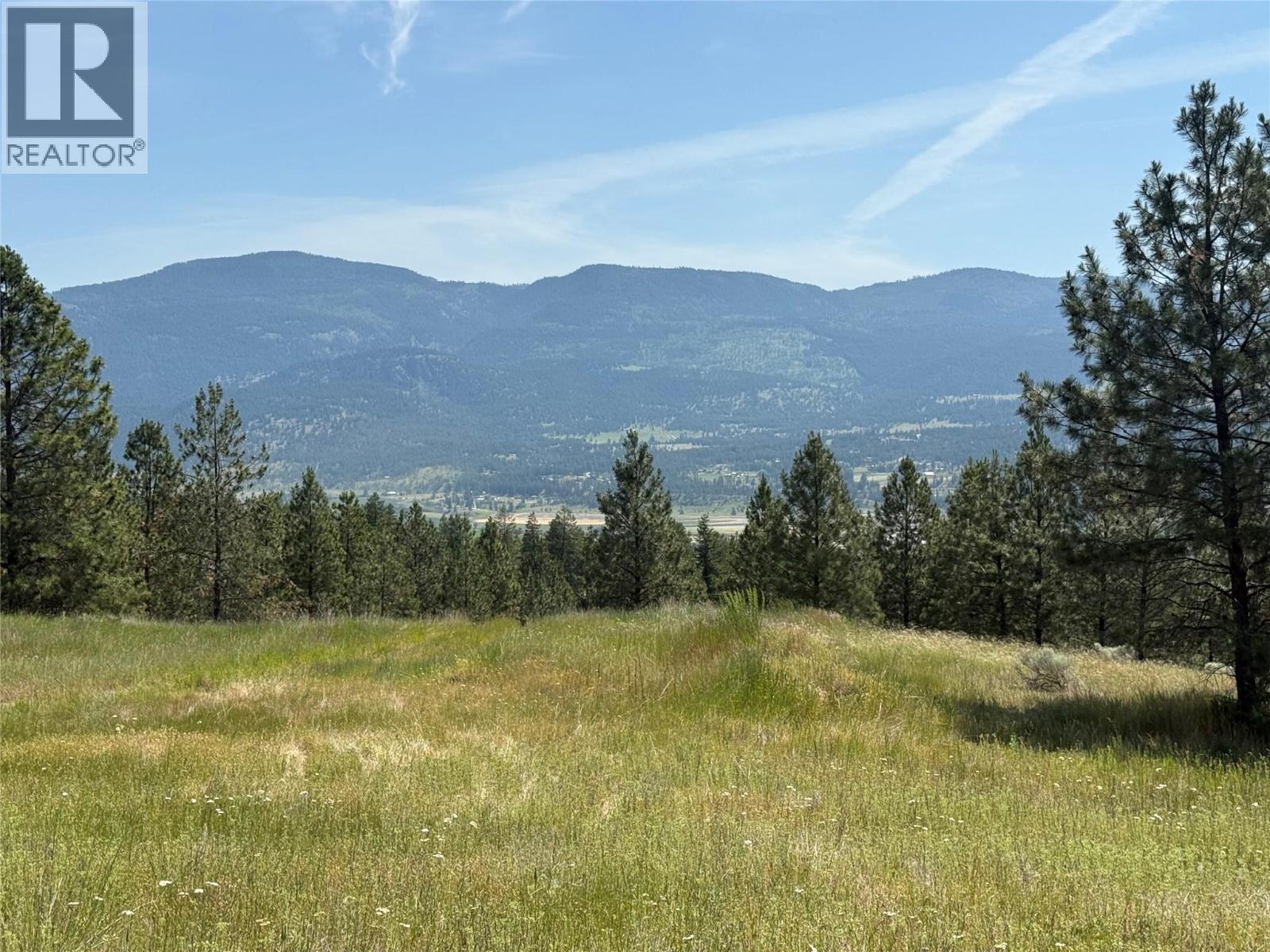 4716 Pinantan - Pritchard Road, Pritchard, British Columbia  V0E 3E1 - Photo 14 - 10377386