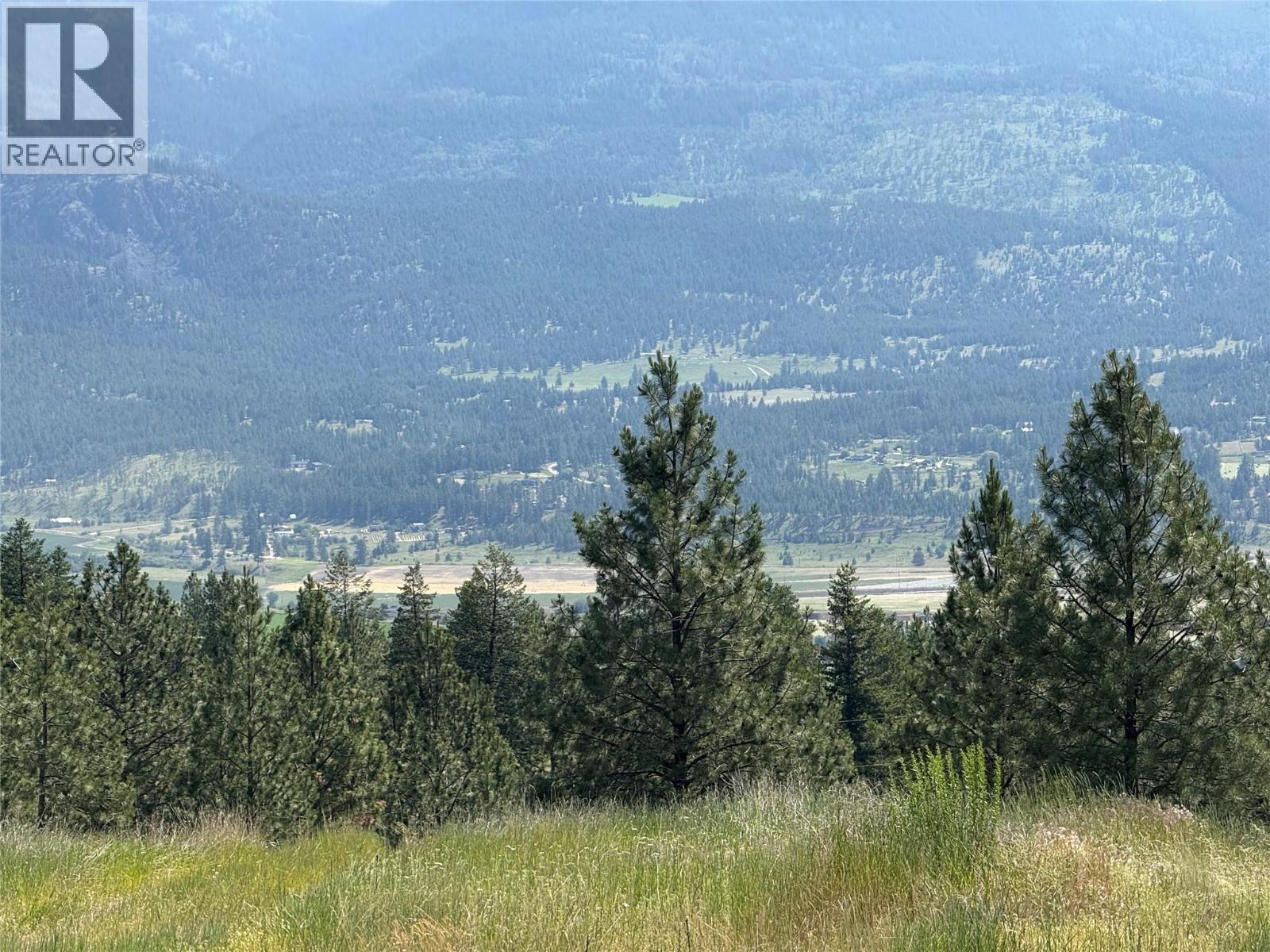 4716 Pinantan - Pritchard Road, Pritchard, British Columbia  V0E 3E1 - Photo 2 - 10377386