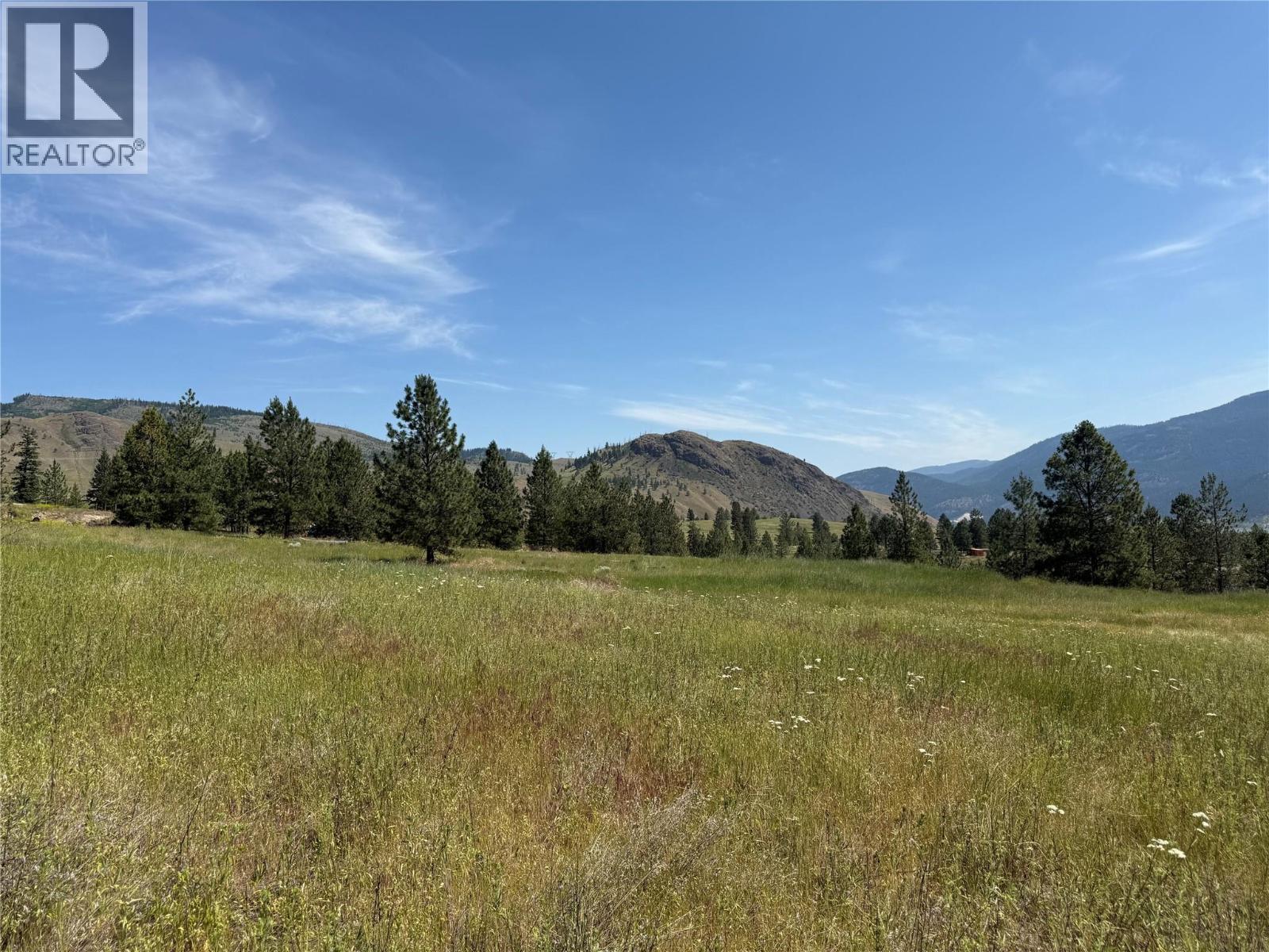 4716 Pinantan - Pritchard Road, Pritchard, British Columbia  V0E 3E1 - Photo 5 - 10377386