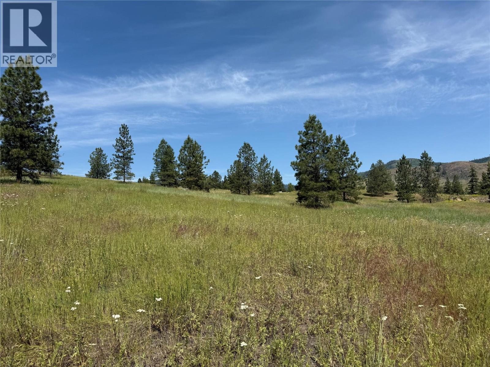 4716 Pinantan - Pritchard Road, Pritchard, British Columbia  V0E 3E1 - Photo 6 - 10377386