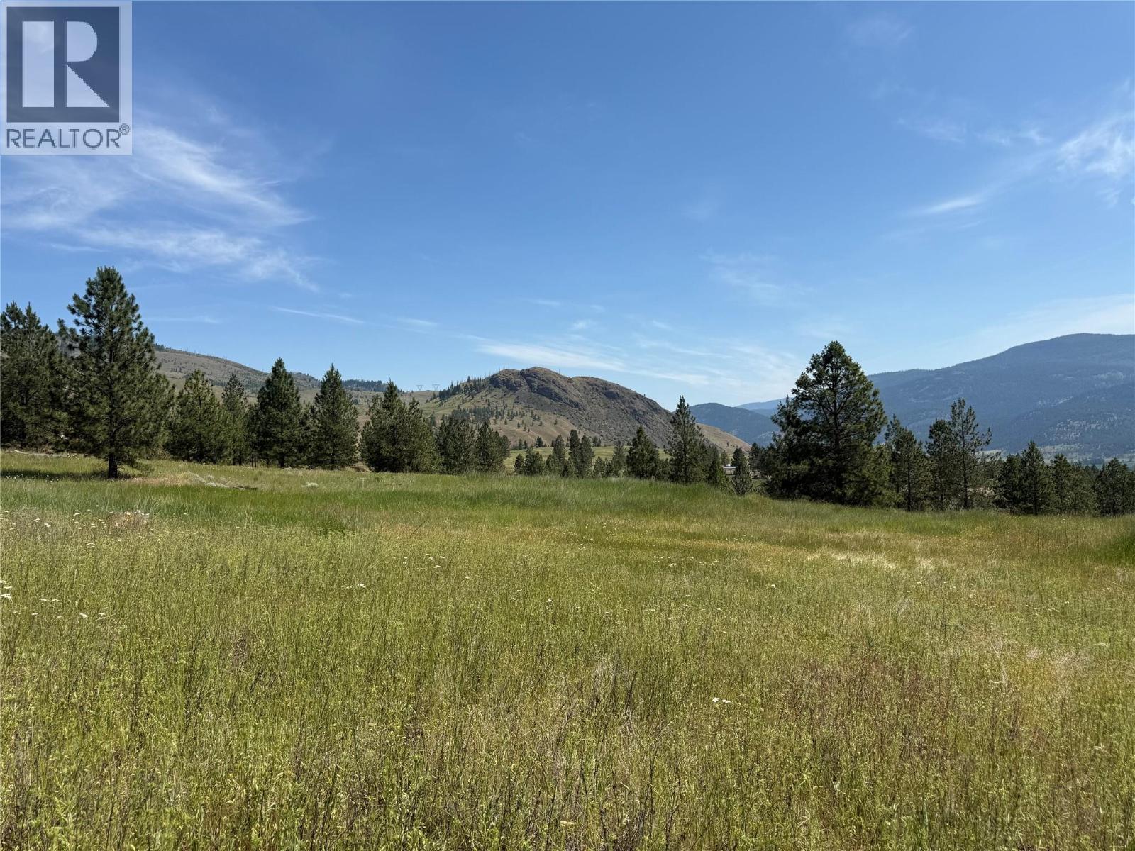 4716 Pinantan - Pritchard Road, Pritchard, British Columbia  V0E 3E1 - Photo 7 - 10377386