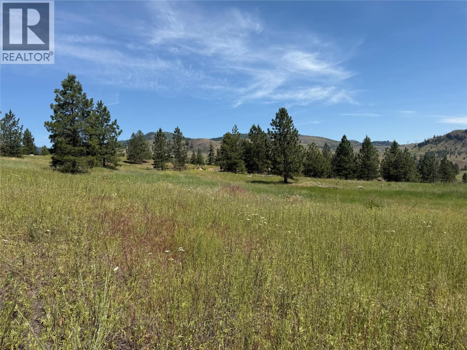 4716 Pinantan - Pritchard Road, Pritchard, British Columbia  V0E 3E1 - Photo 8 - 10377386