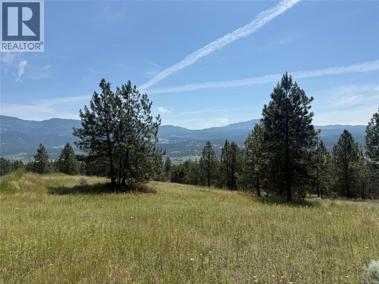 4716 Pinantan - Pritchard Road, Pritchard, British Columbia  V0E 3E1 - Photo 9 - 10377386