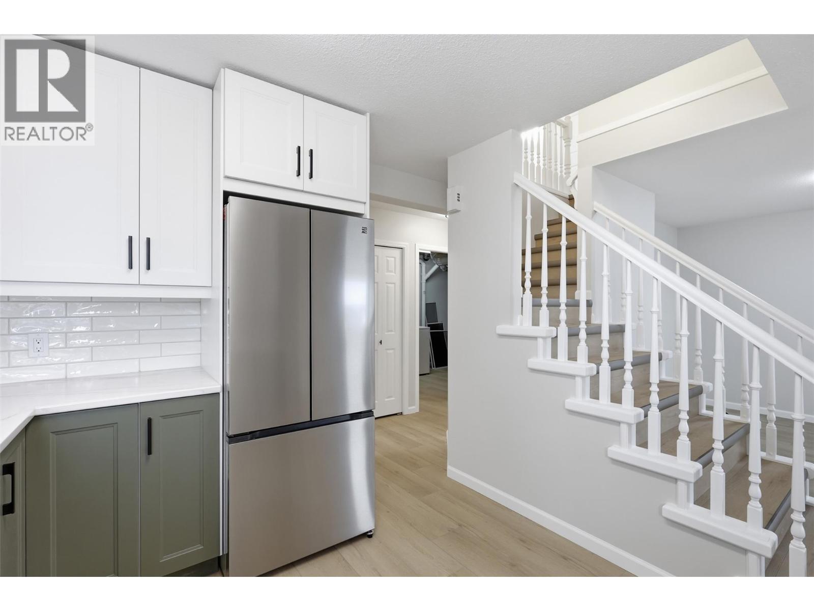 415 Waddington Drive, Kamloops, British Columbia  V2E 1S3 - Photo 14 - 10376551