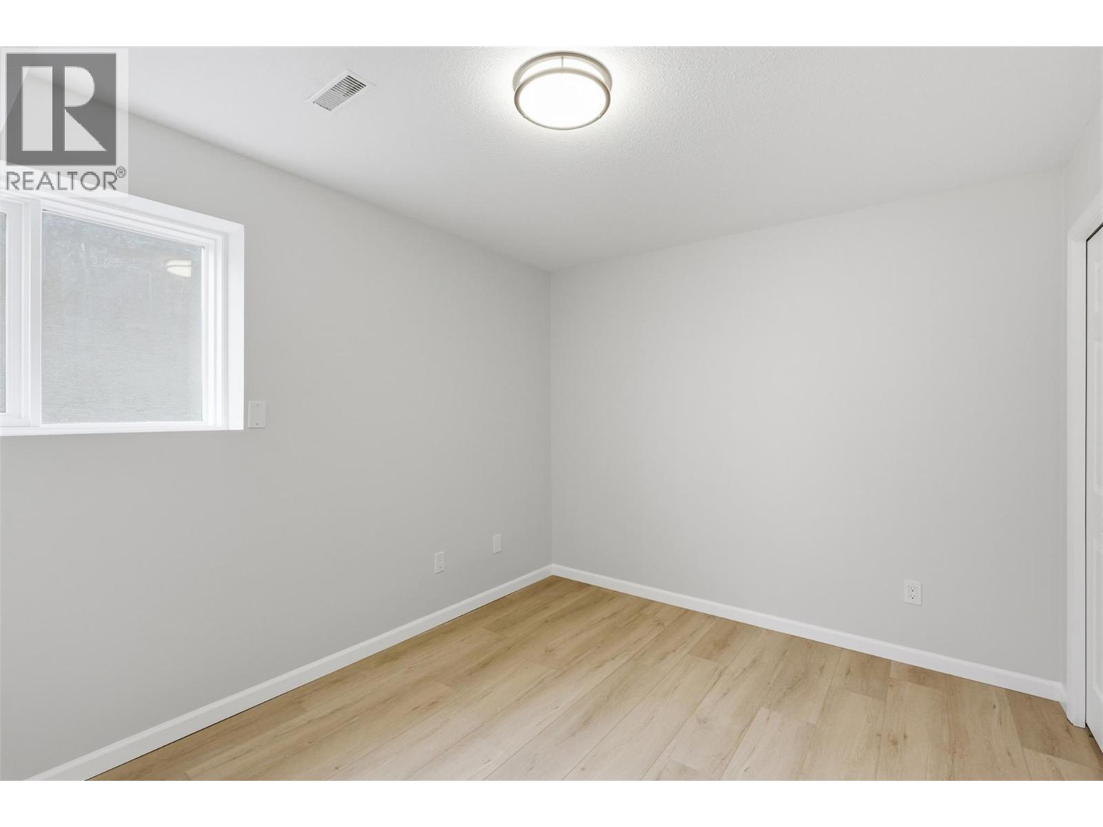 415 Waddington Drive, Kamloops, British Columbia  V2E 1S3 - Photo 16 - 10376551