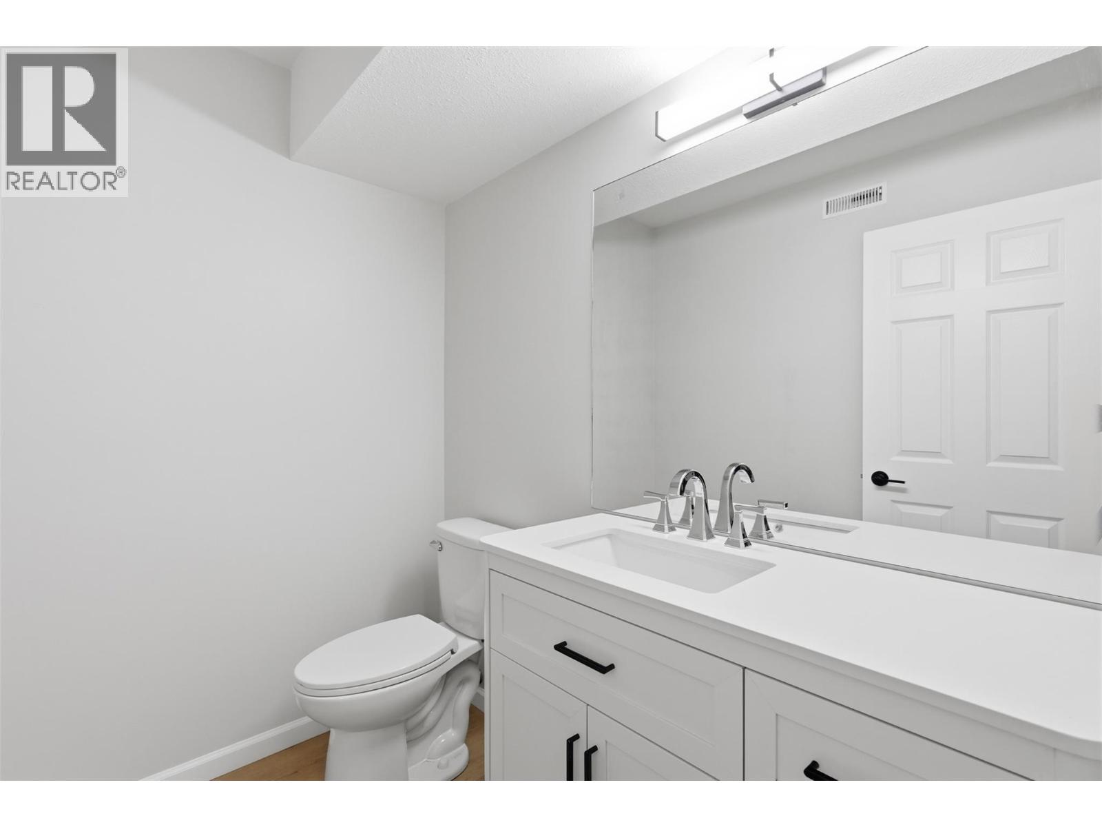 415 Waddington Drive, Kamloops, British Columbia  V2E 1S3 - Photo 18 - 10376551