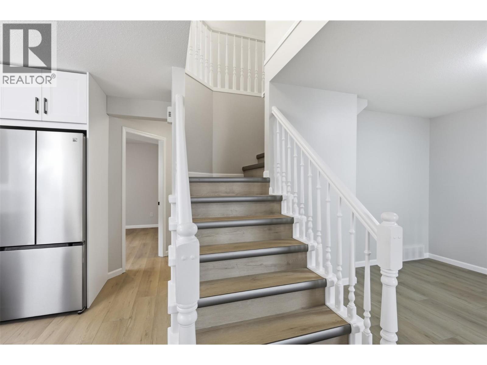 415 Waddington Drive, Kamloops, British Columbia  V2E 1S3 - Photo 20 - 10376551