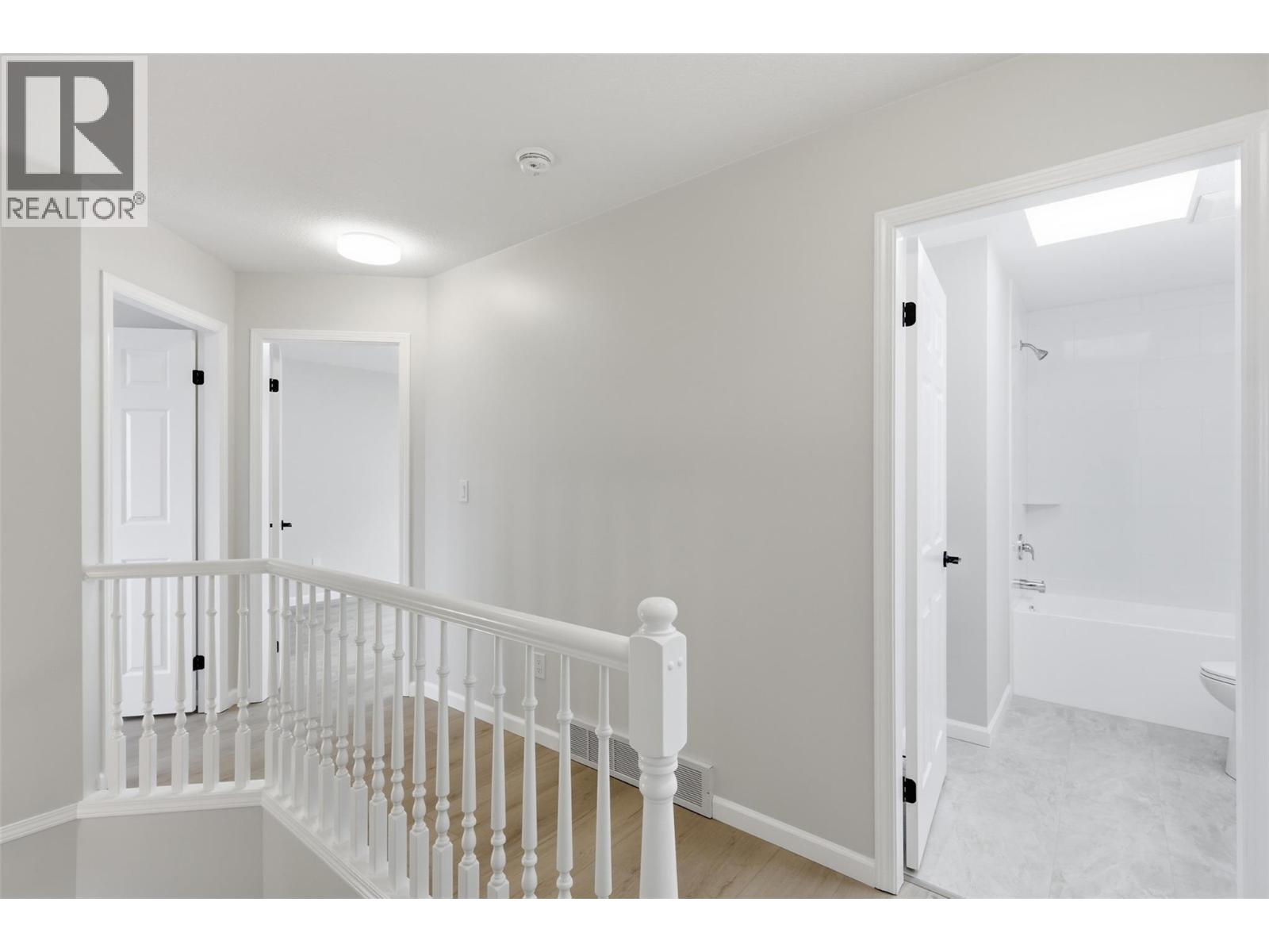 415 Waddington Drive, Kamloops, British Columbia  V2E 1S3 - Photo 21 - 10376551