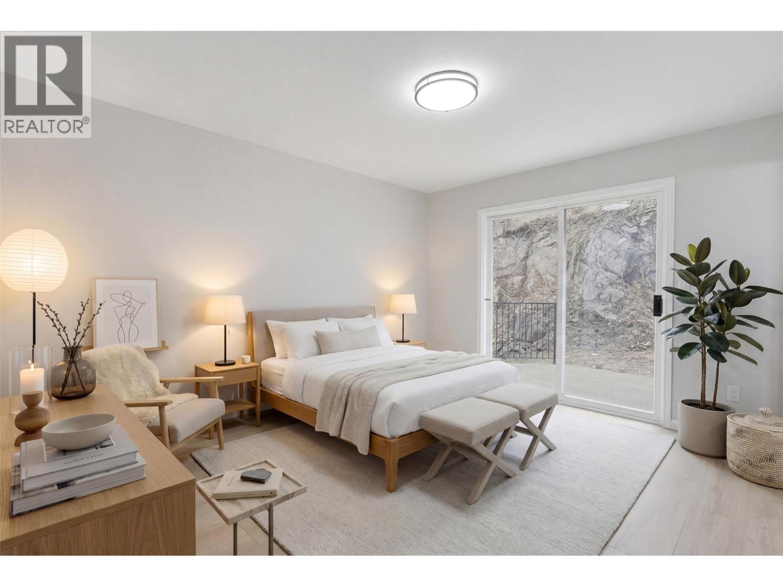 415 Waddington Drive, Kamloops, British Columbia  V2E 1S3 - Photo 22 - 10376551