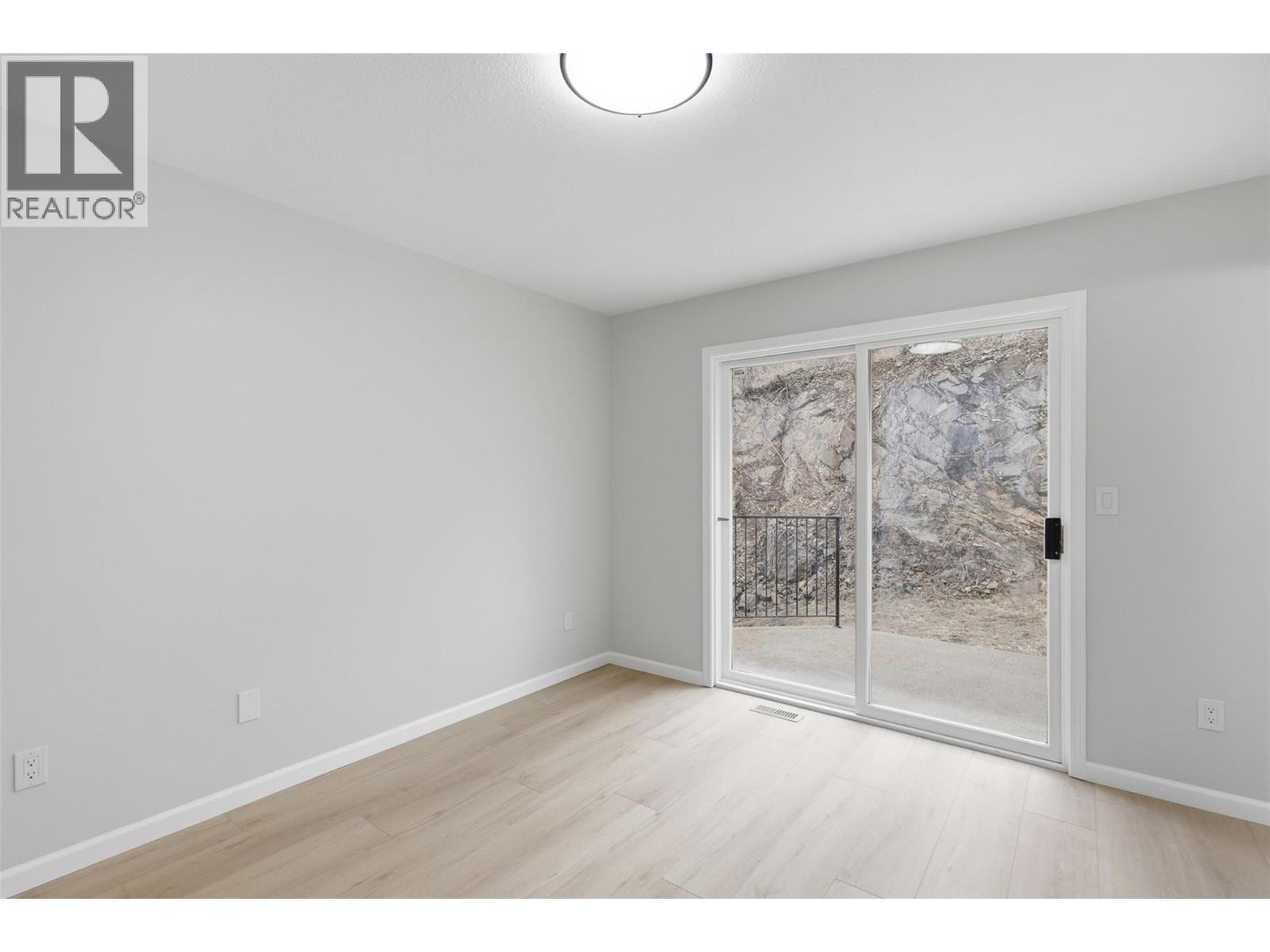 415 Waddington Drive, Kamloops, British Columbia  V2E 1S3 - Photo 23 - 10376551