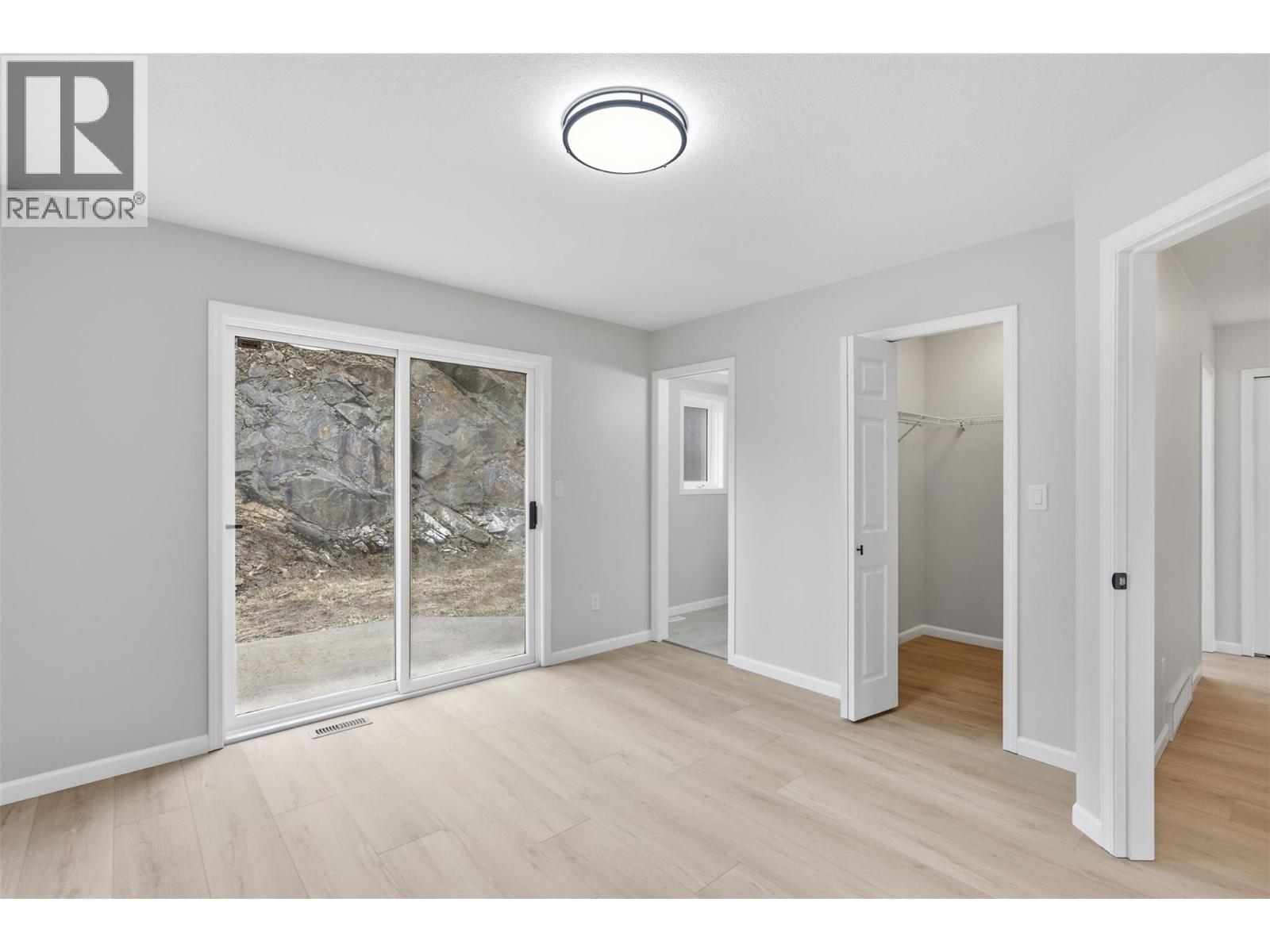 415 Waddington Drive, Kamloops, British Columbia  V2E 1S3 - Photo 24 - 10376551