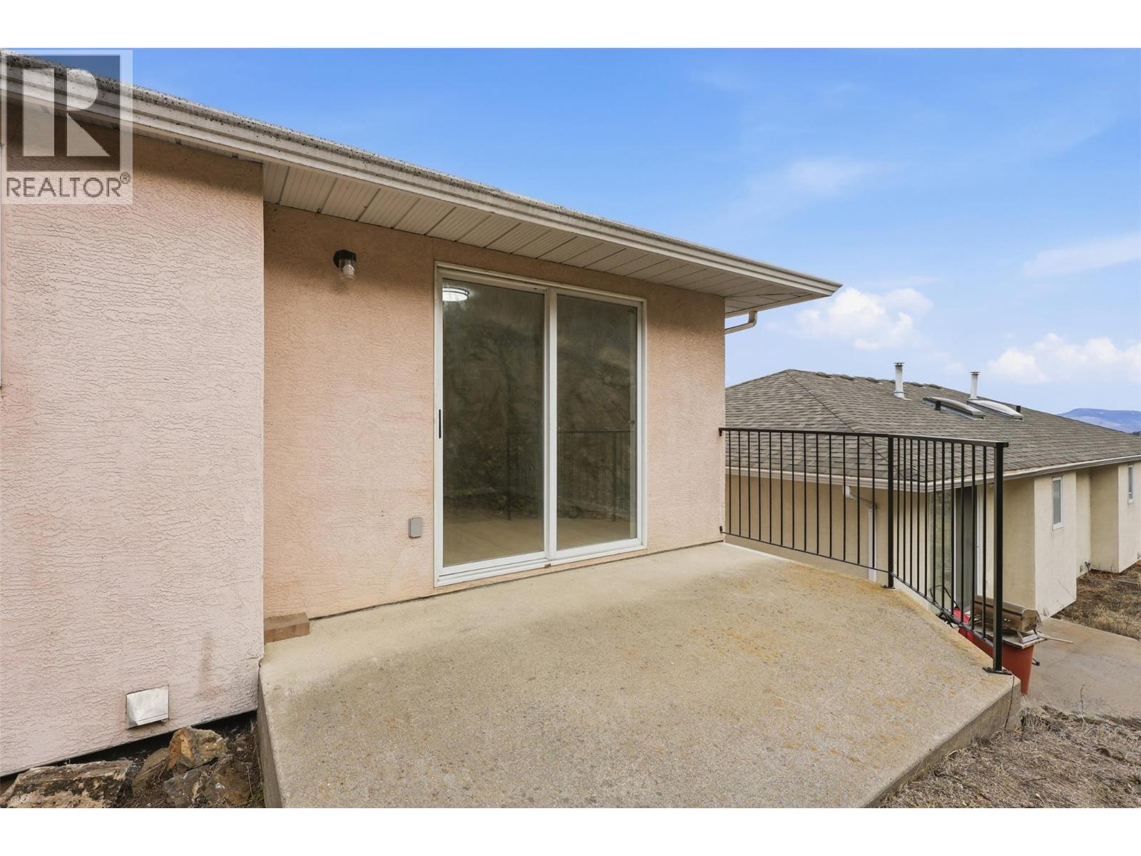 415 Waddington Drive, Kamloops, British Columbia  V2E 1S3 - Photo 27 - 10376551