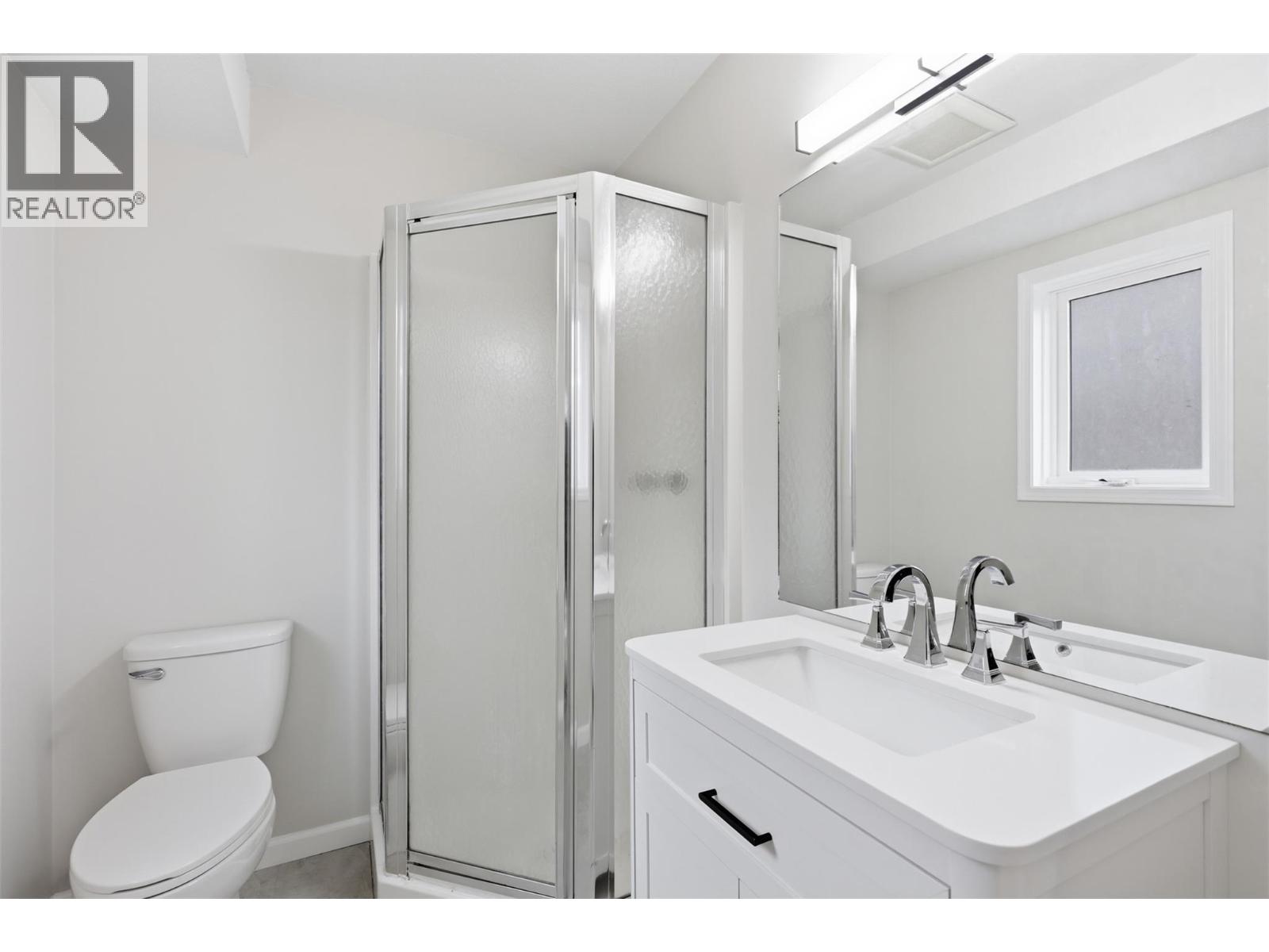 415 Waddington Drive, Kamloops, British Columbia  V2E 1S3 - Photo 28 - 10376551