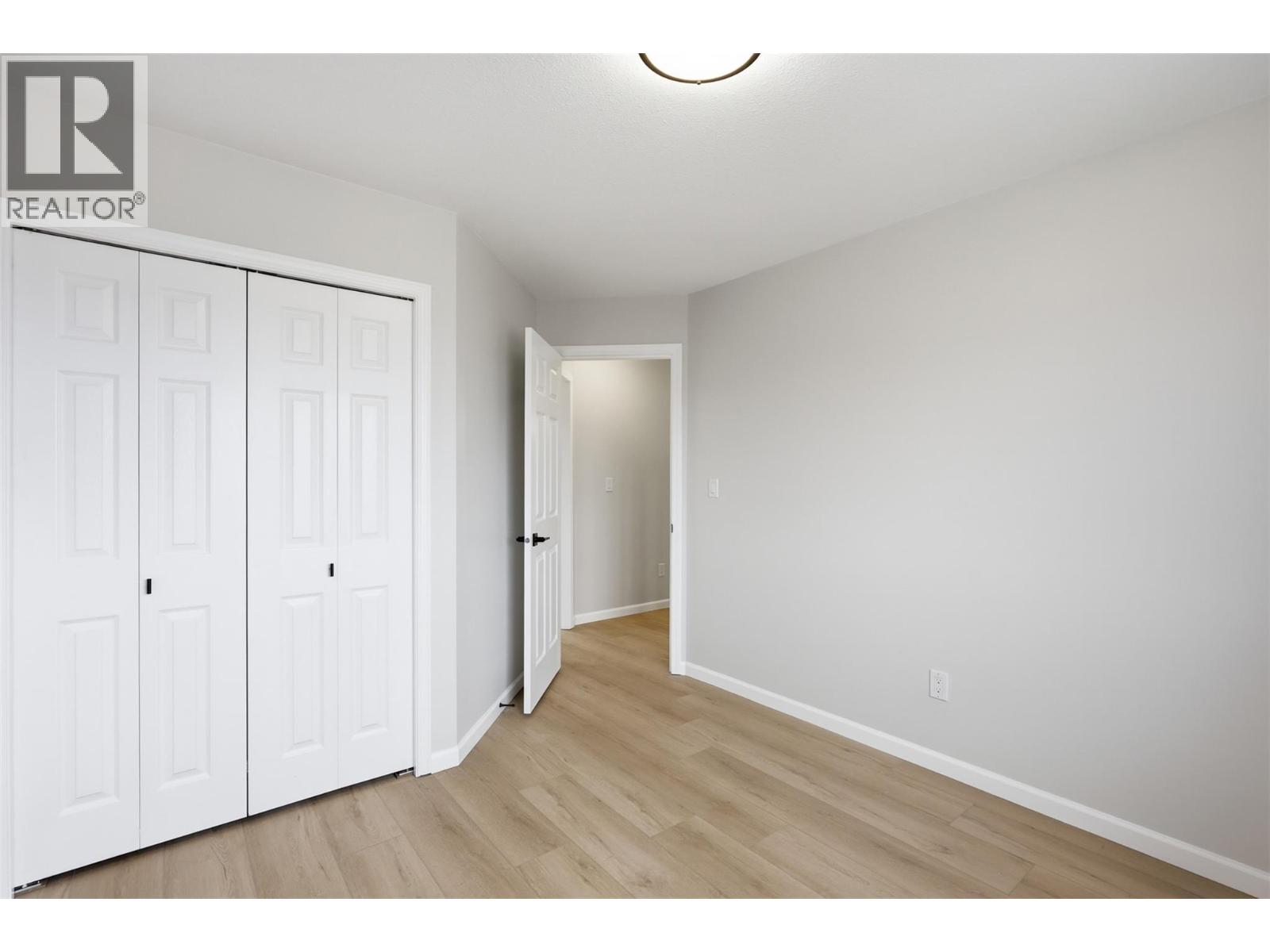 415 Waddington Drive, Kamloops, British Columbia  V2E 1S3 - Photo 30 - 10376551