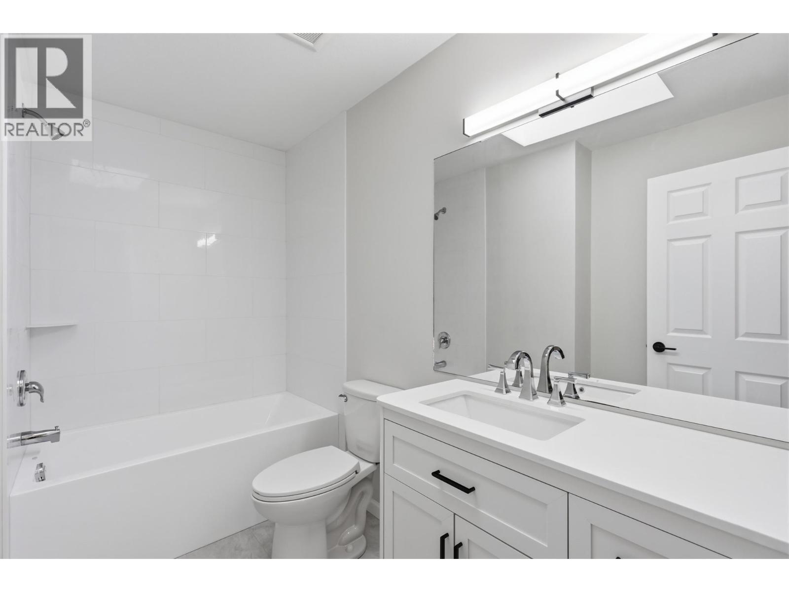 415 Waddington Drive, Kamloops, British Columbia  V2E 1S3 - Photo 31 - 10376551