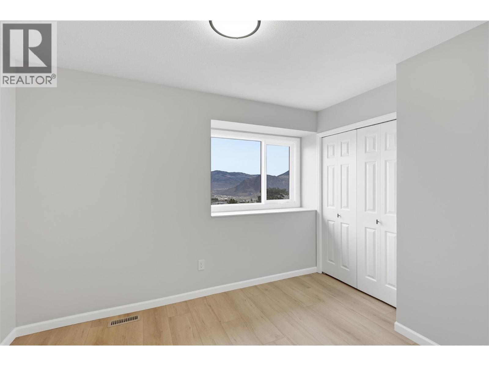 415 Waddington Drive, Kamloops, British Columbia  V2E 1S3 - Photo 33 - 10376551