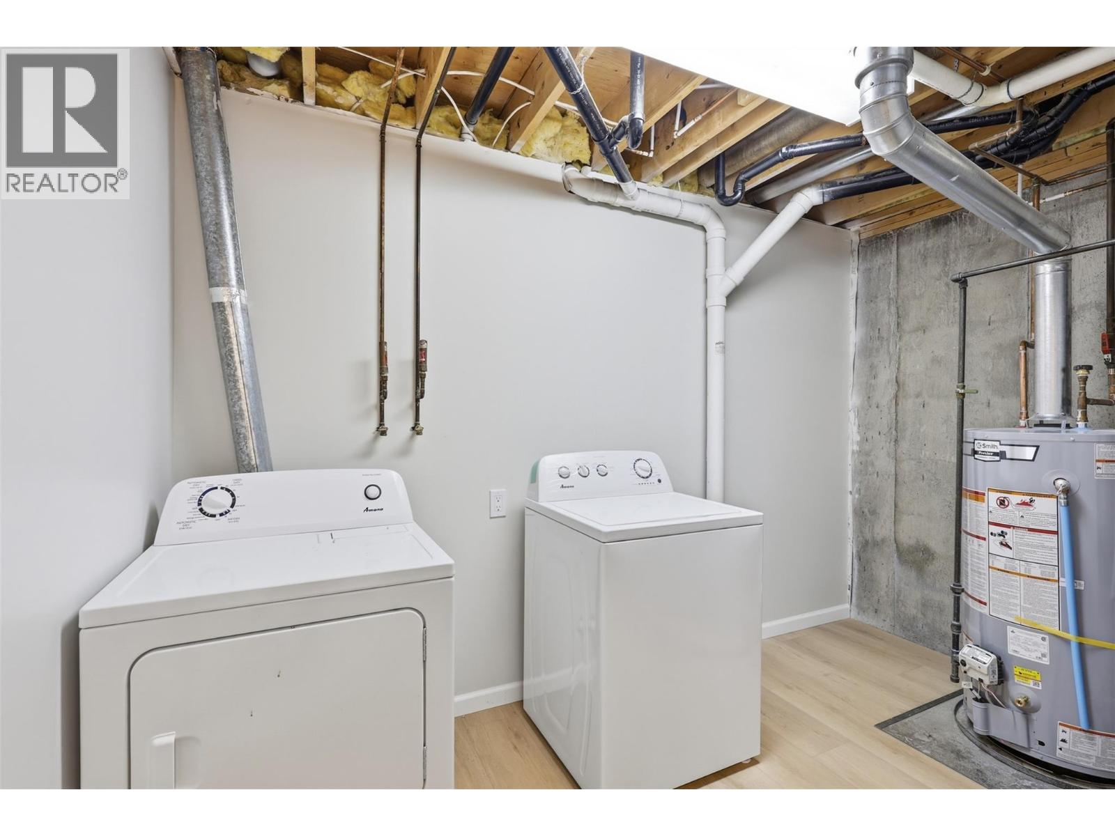 415 Waddington Drive, Kamloops, British Columbia  V2E 1S3 - Photo 35 - 10376551